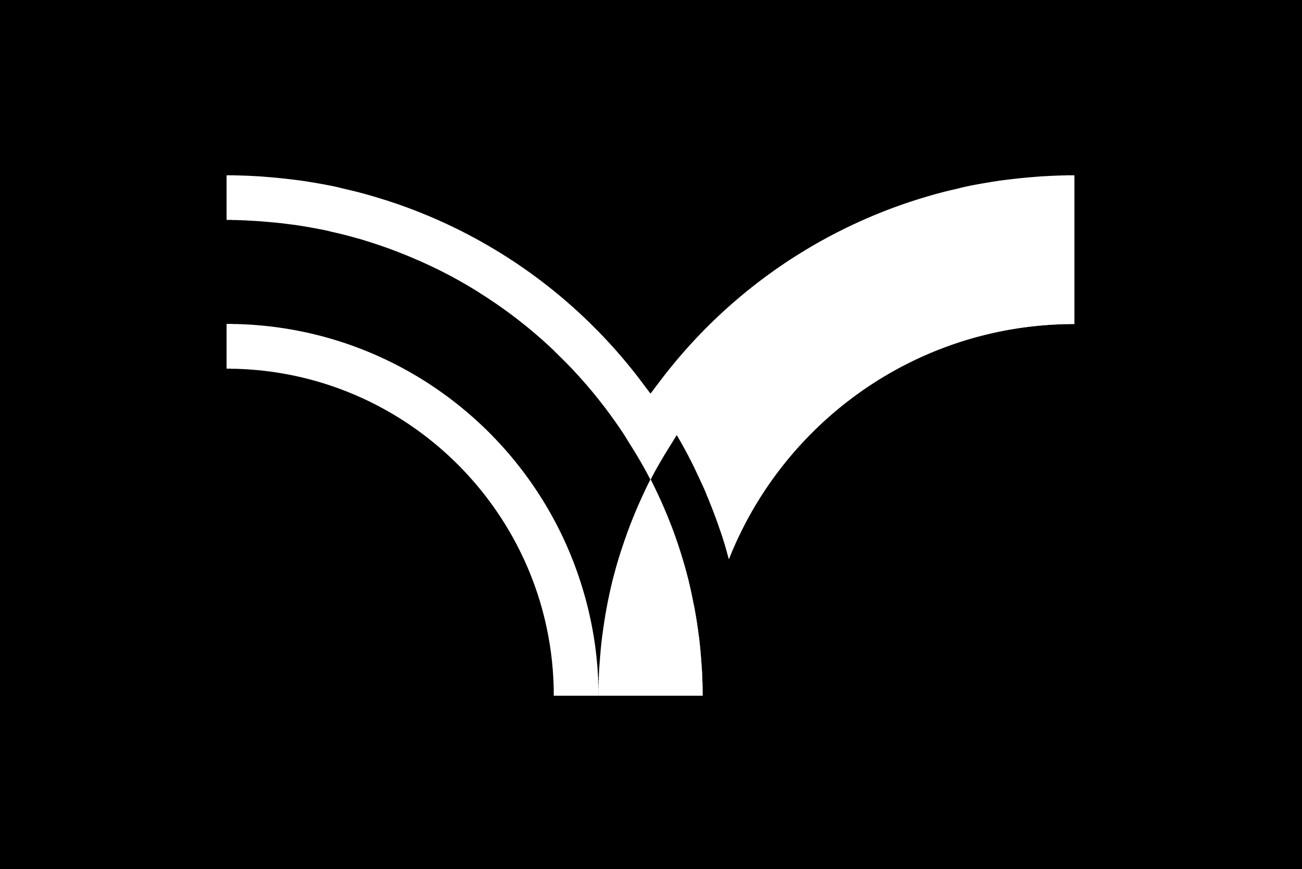 bibliotheque