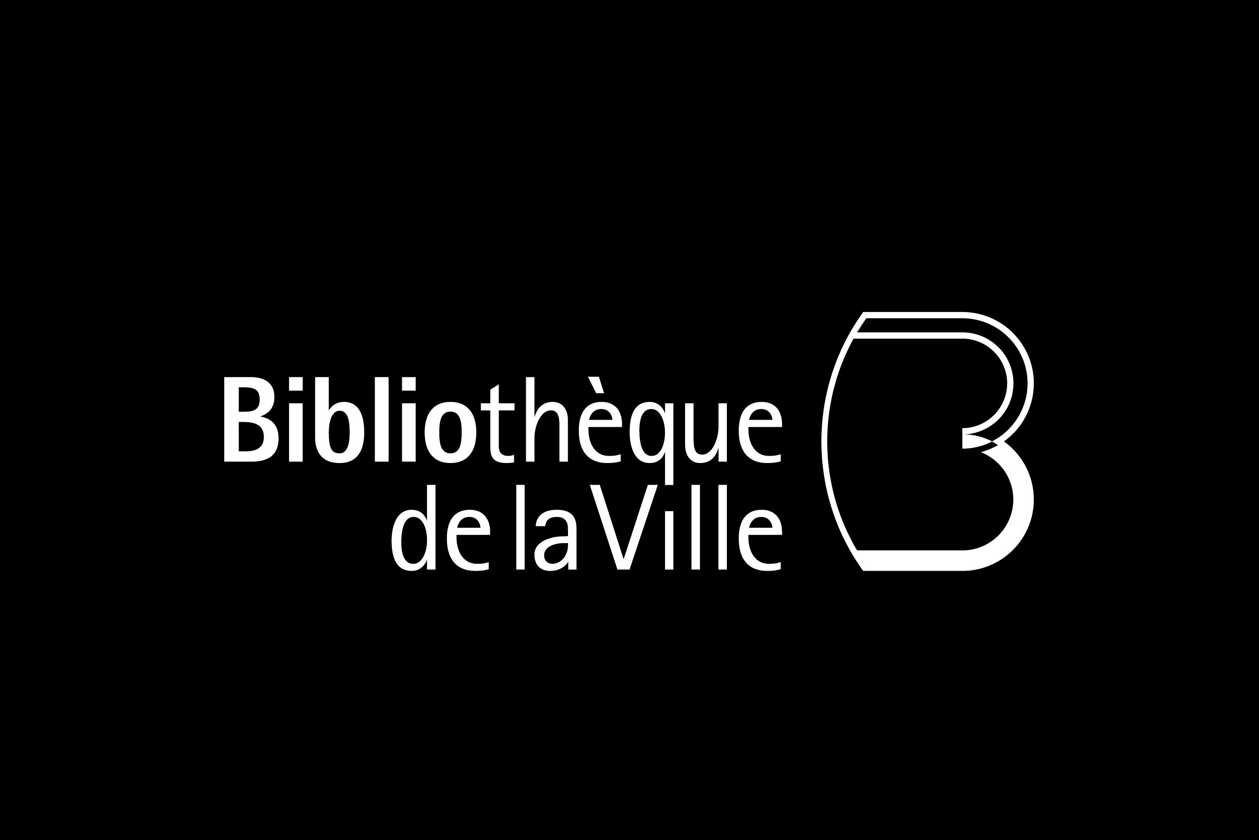 bibliotheque