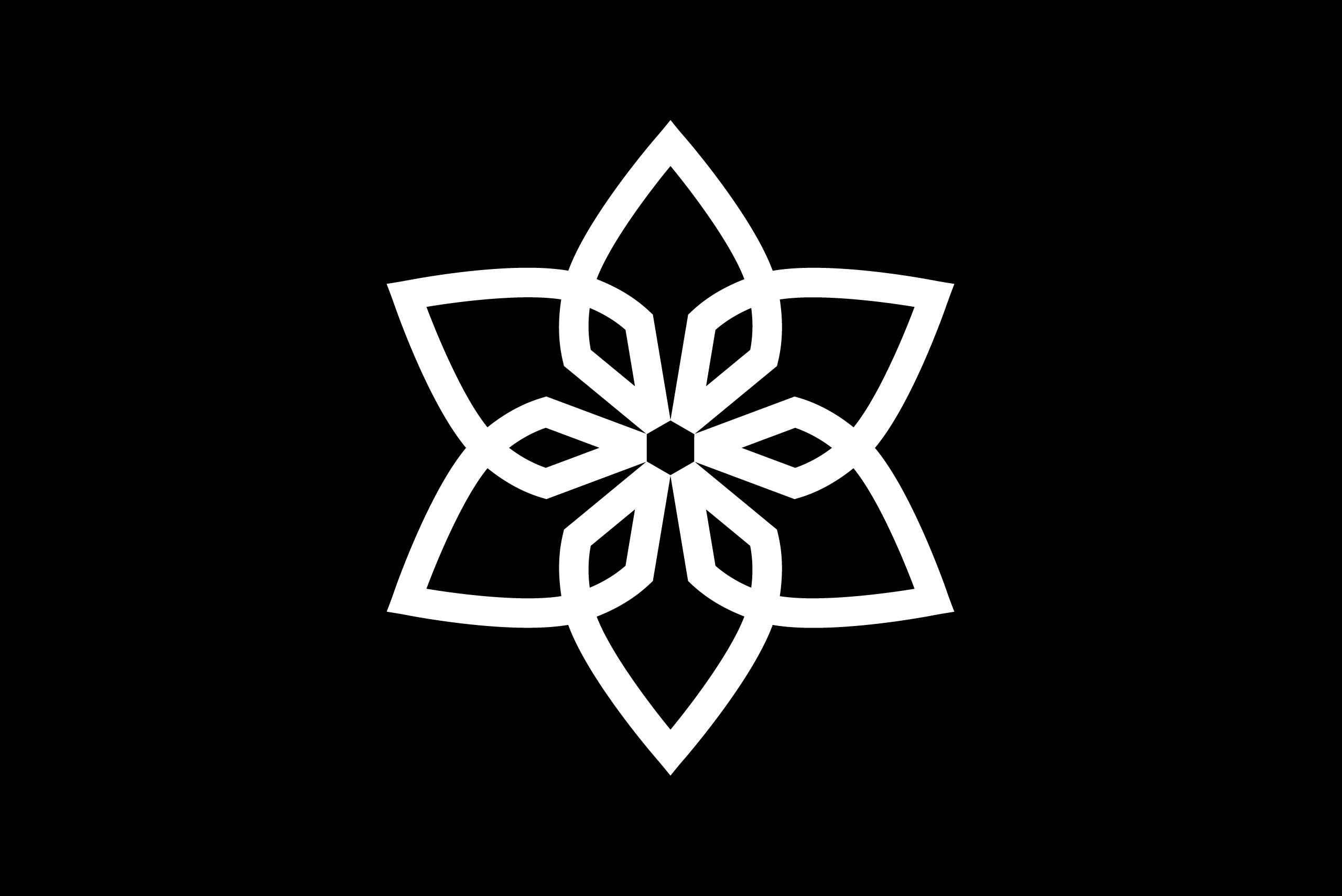 cadramont