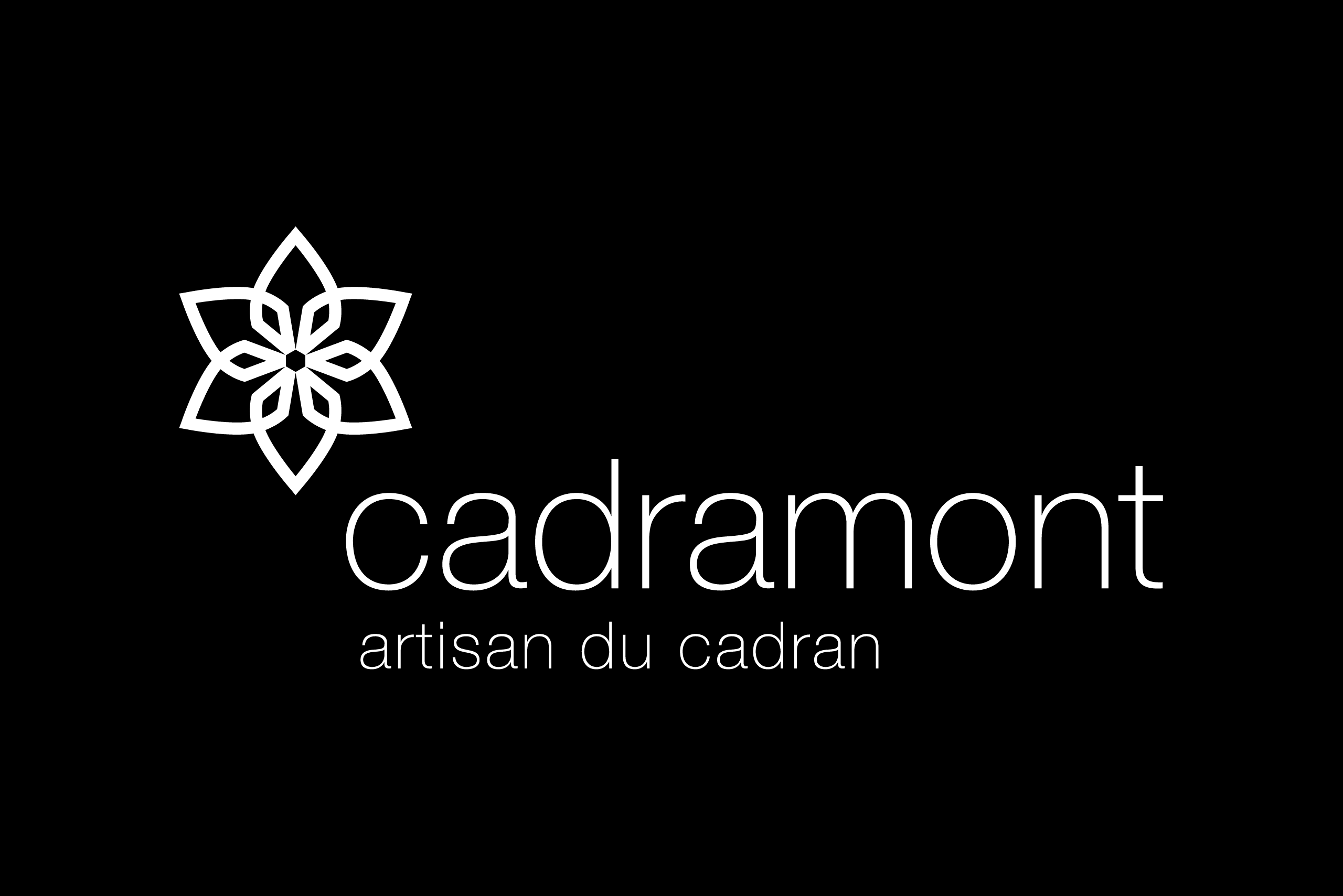 cadramont