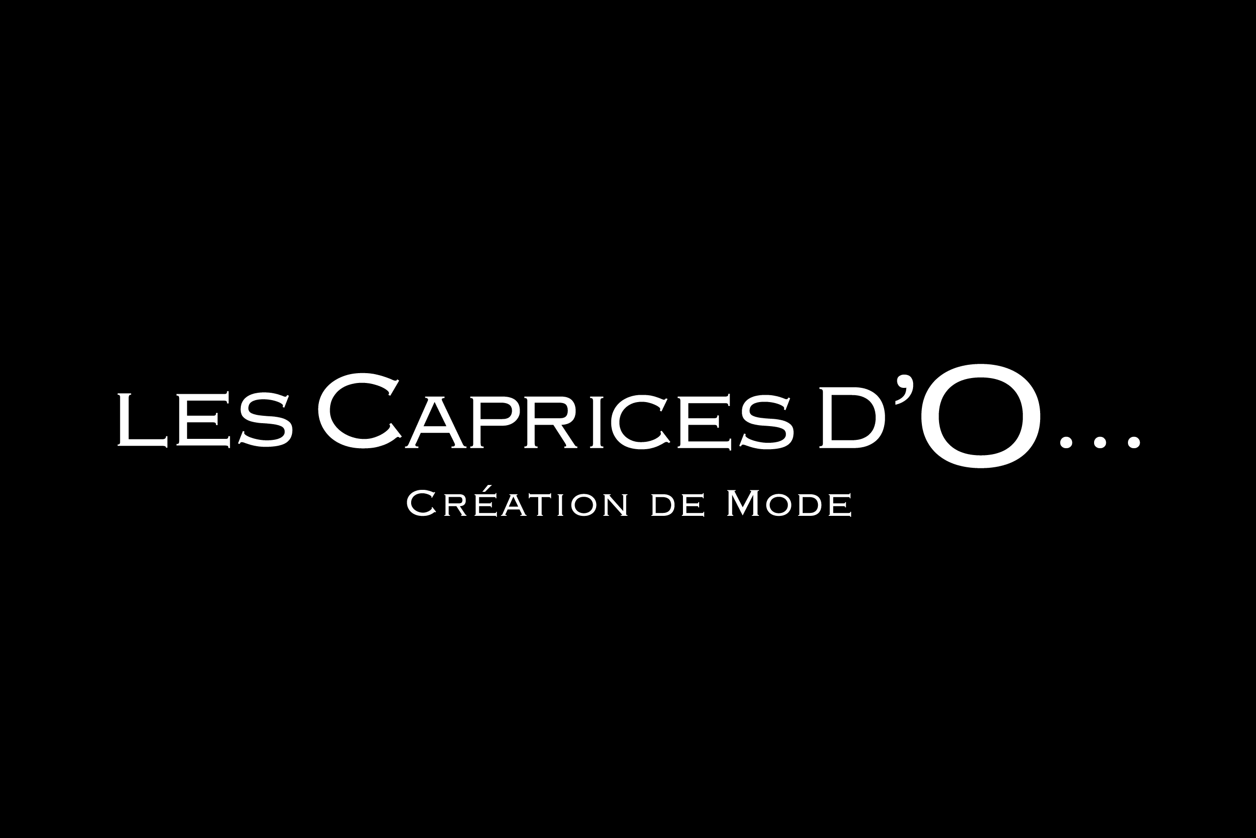 caprices-d-o