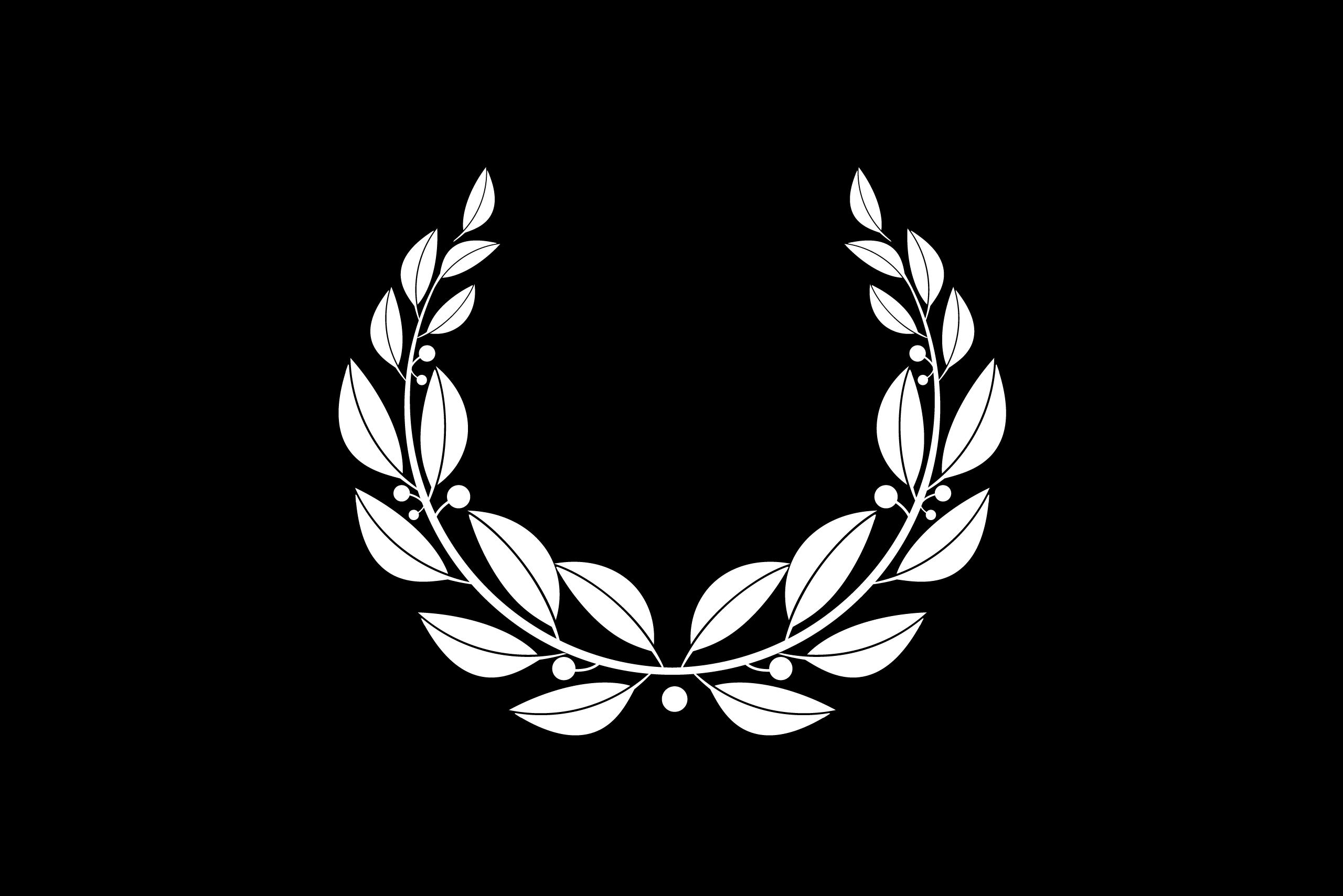 cartier-5R