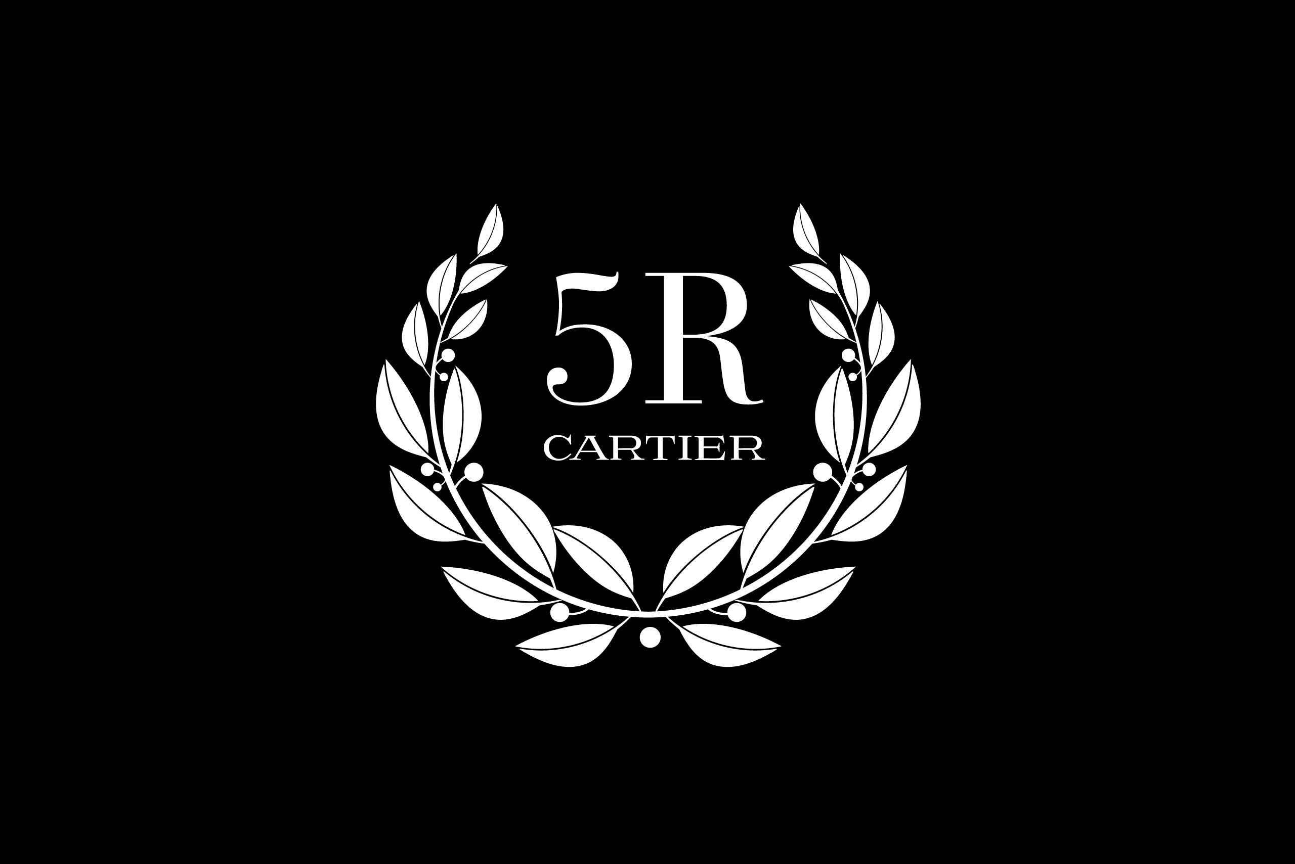 cartier-5R