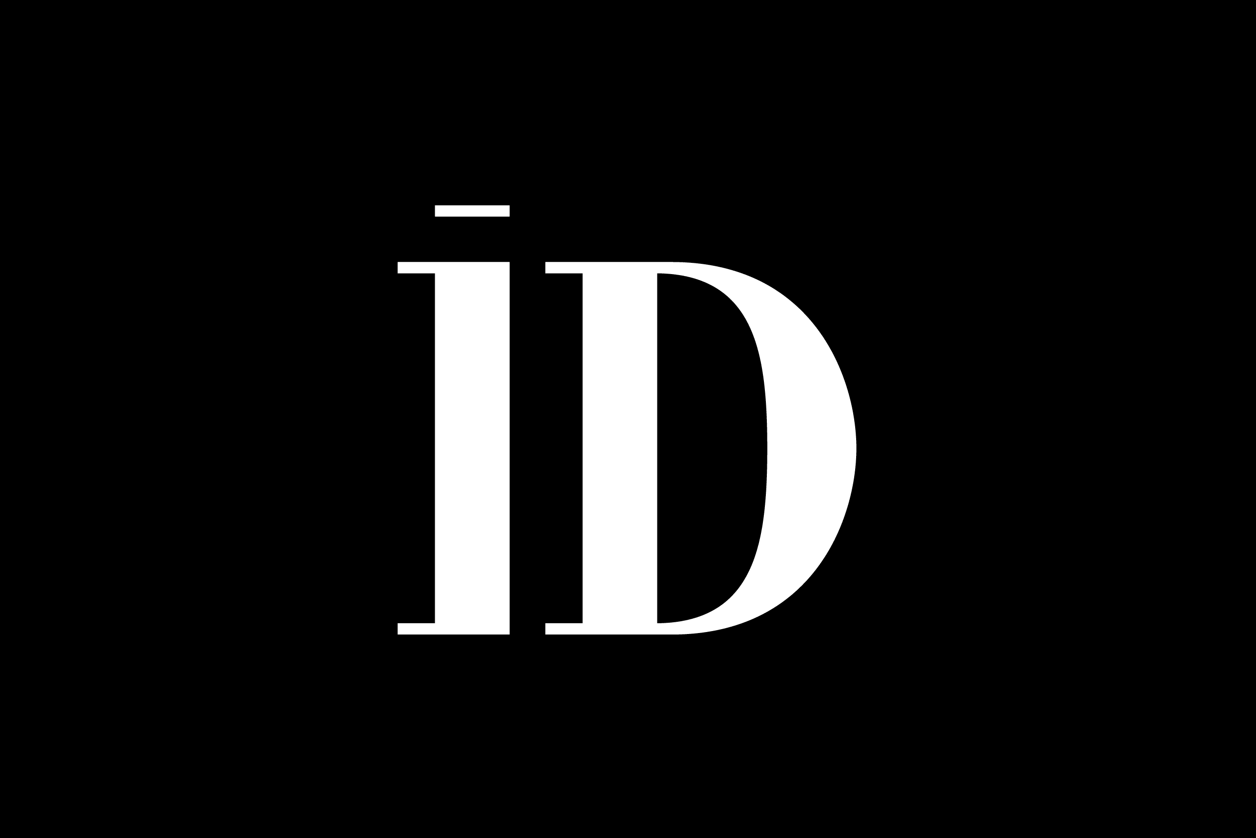 cartier-idone