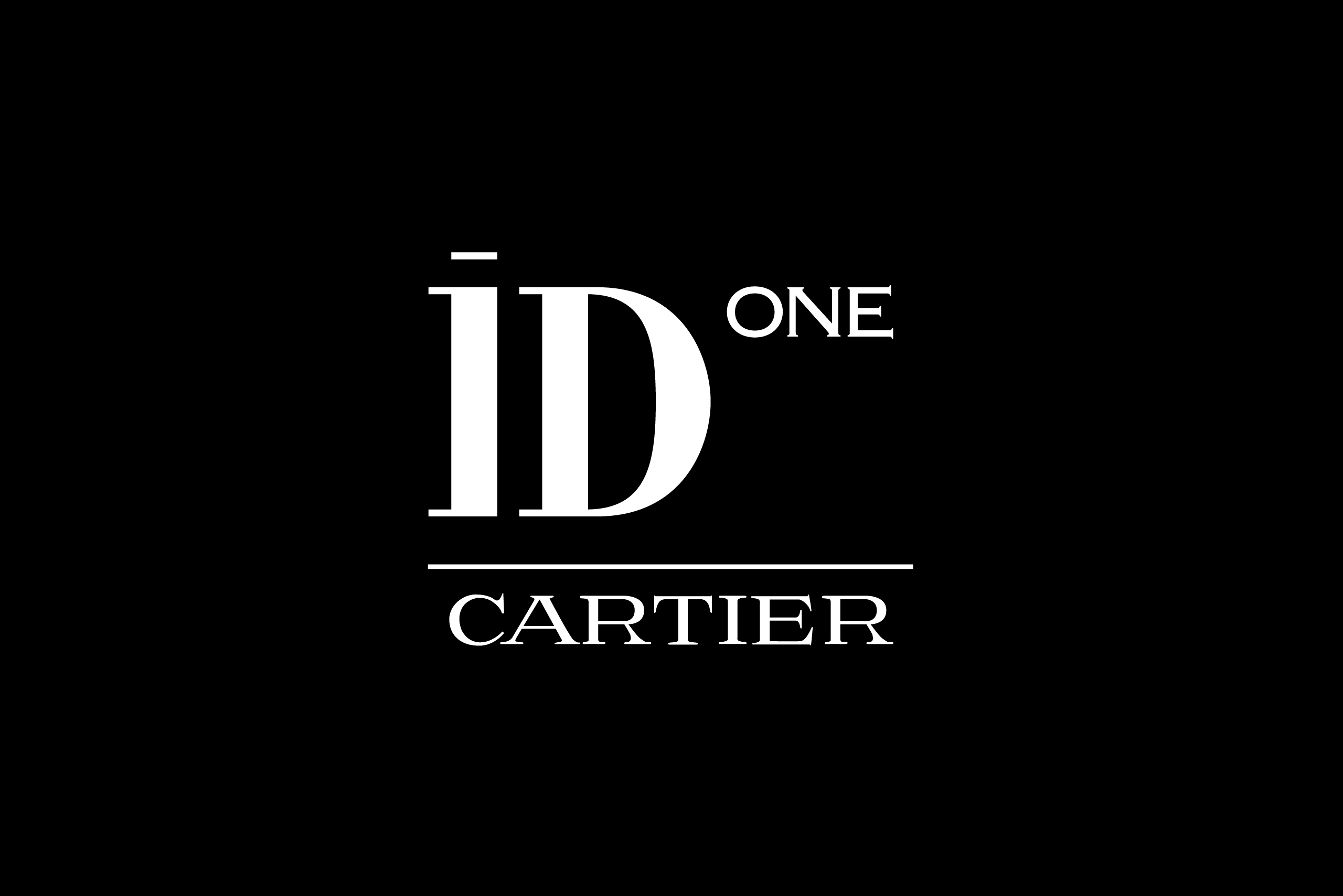 cartier-idone