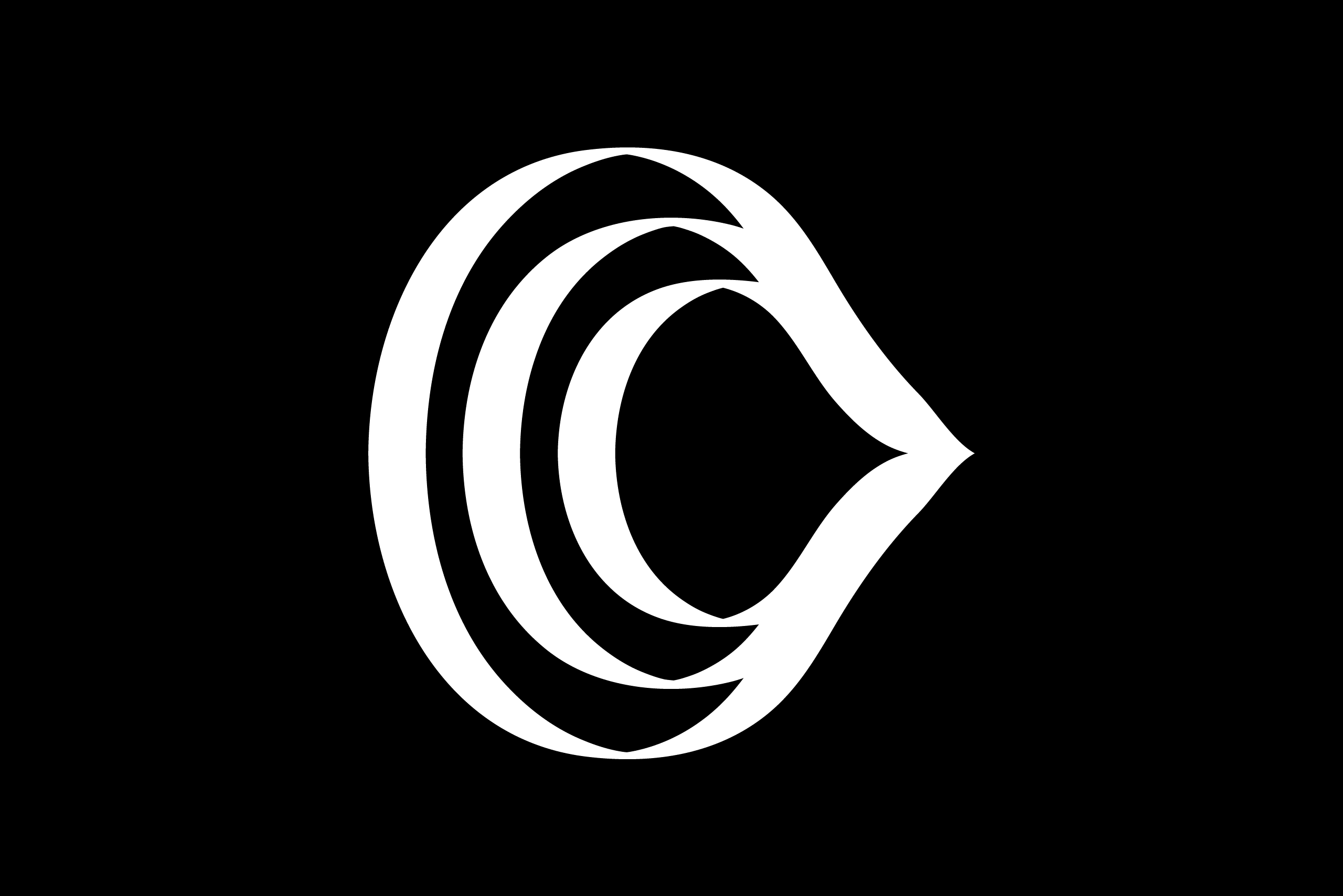 cnrt