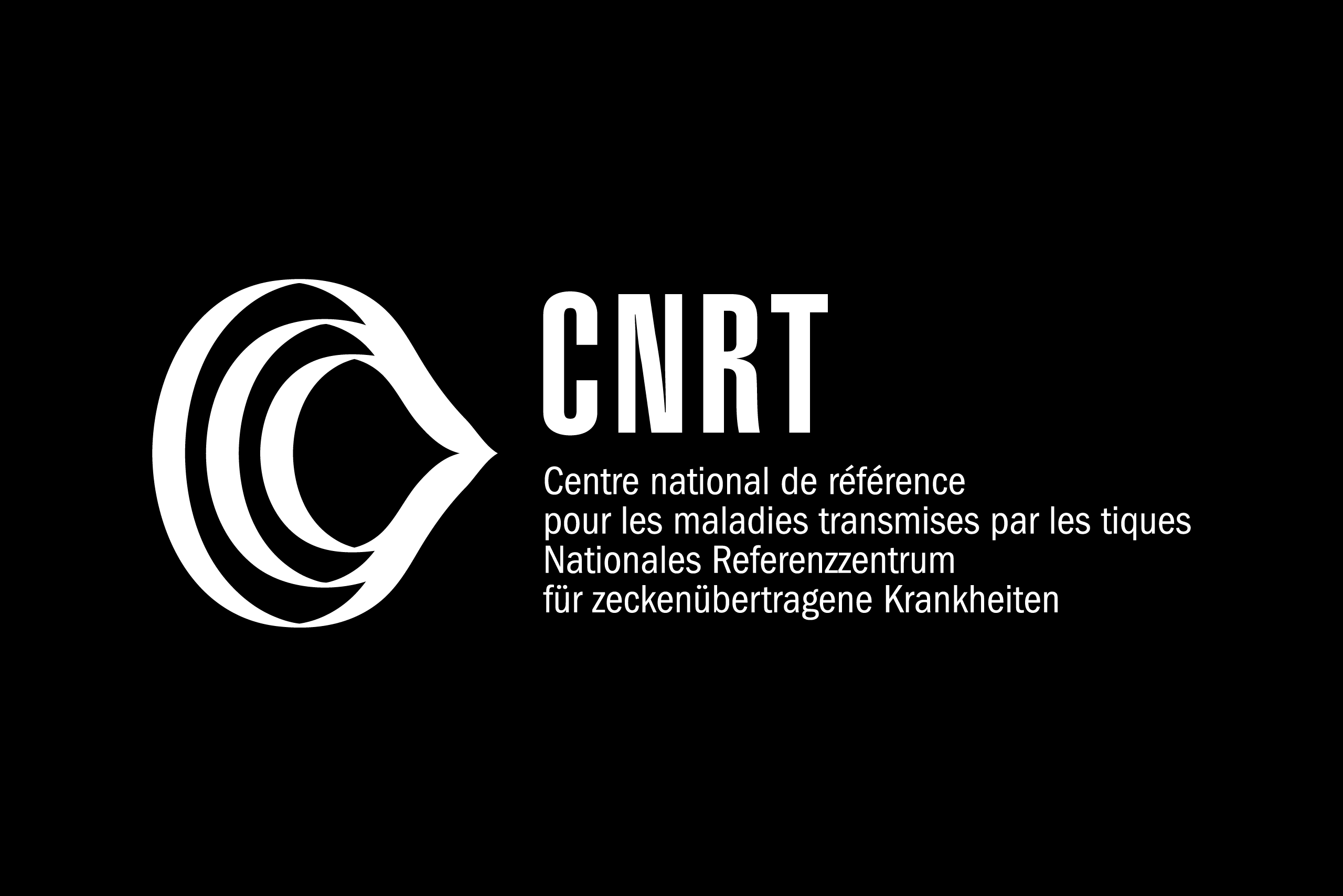 cnrt