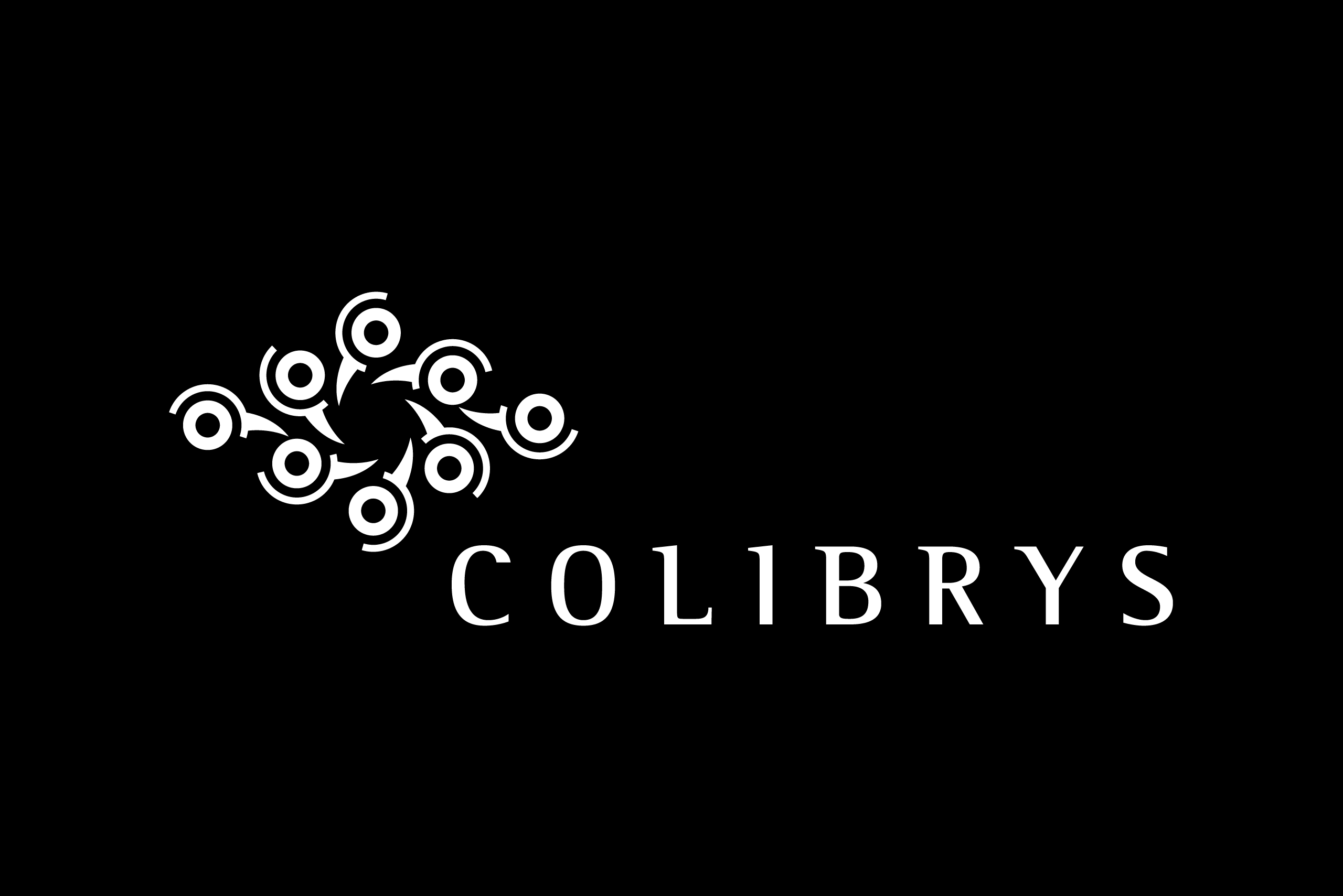 colibrys