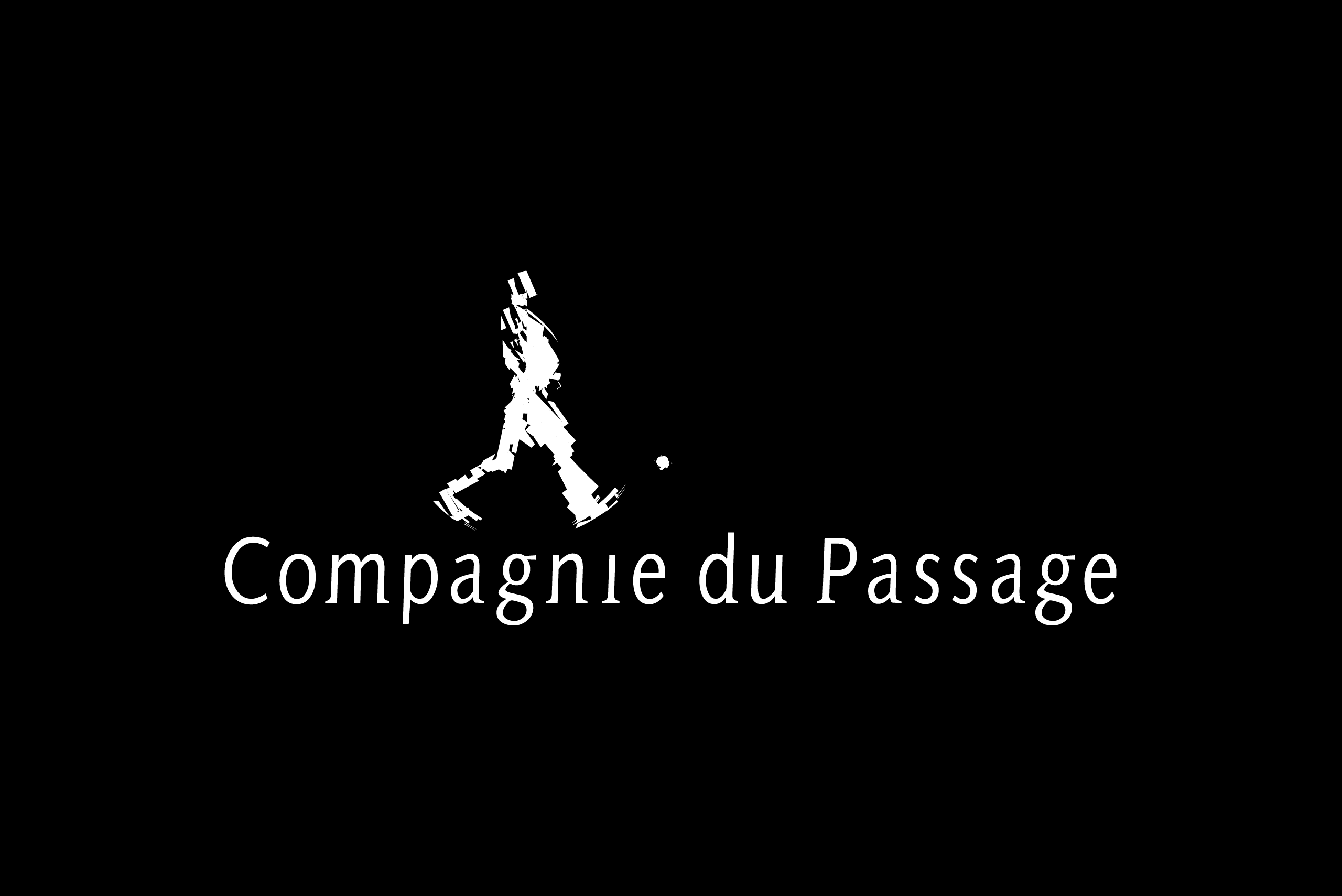 compagnie-du-passage