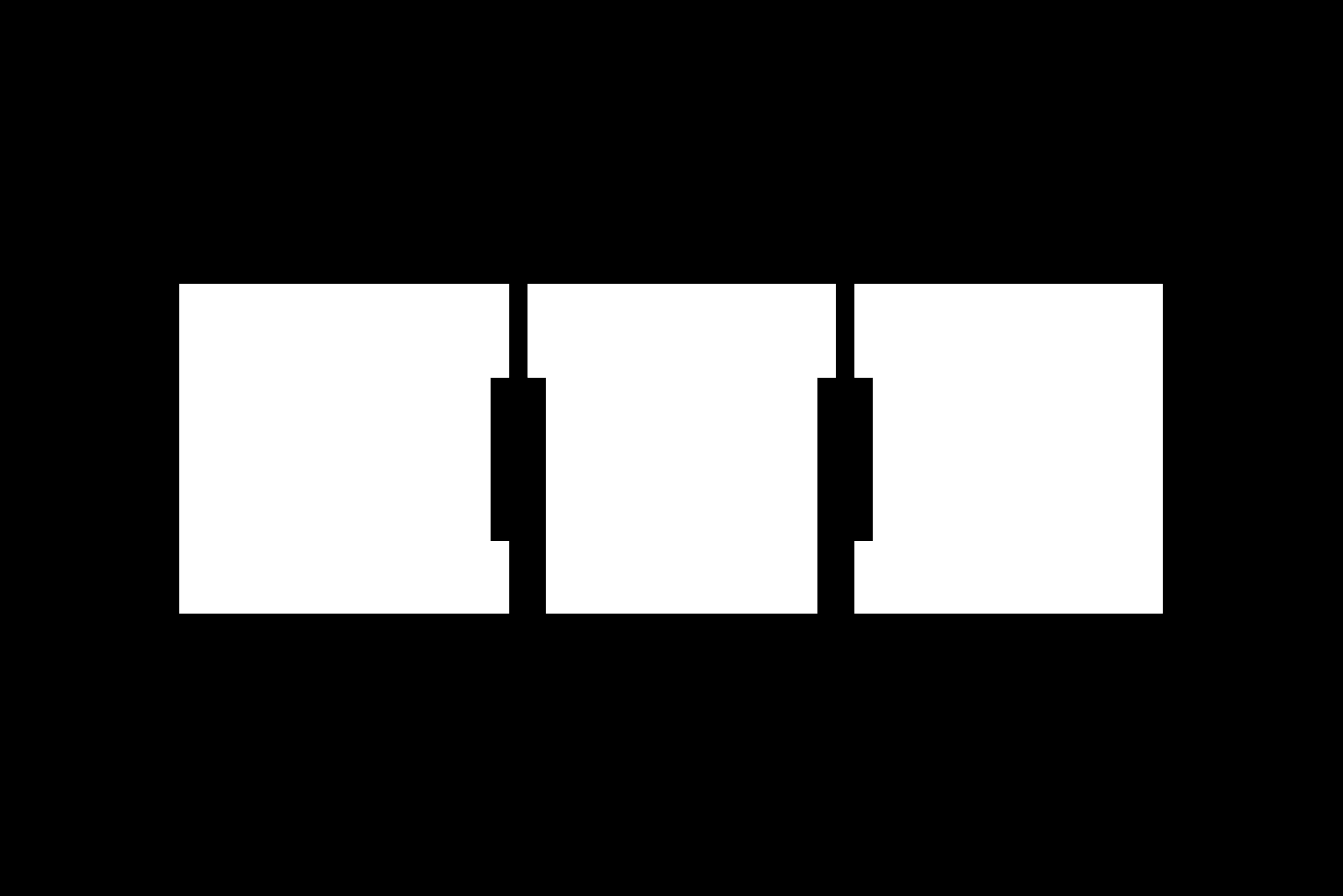 ctd