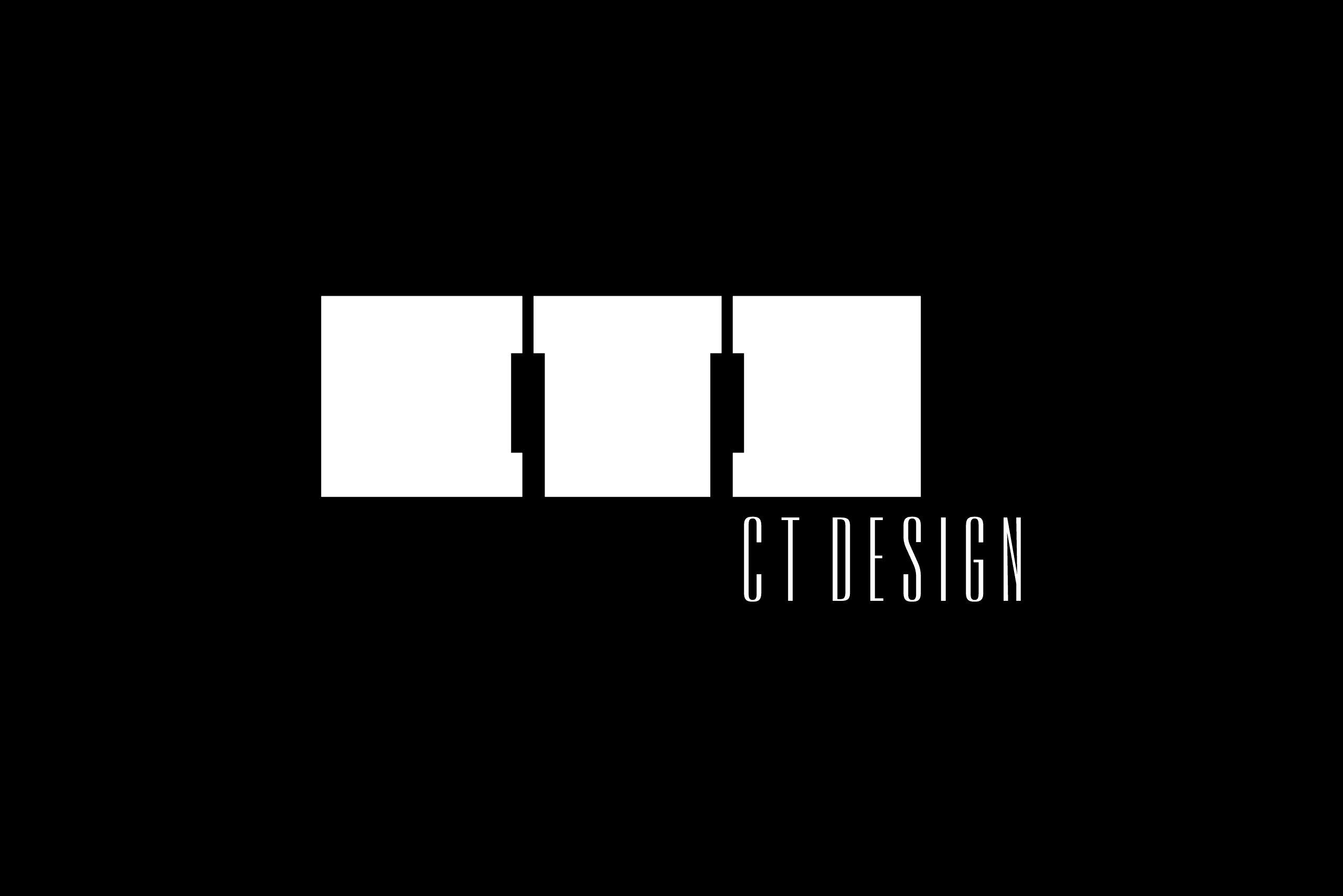 ctd