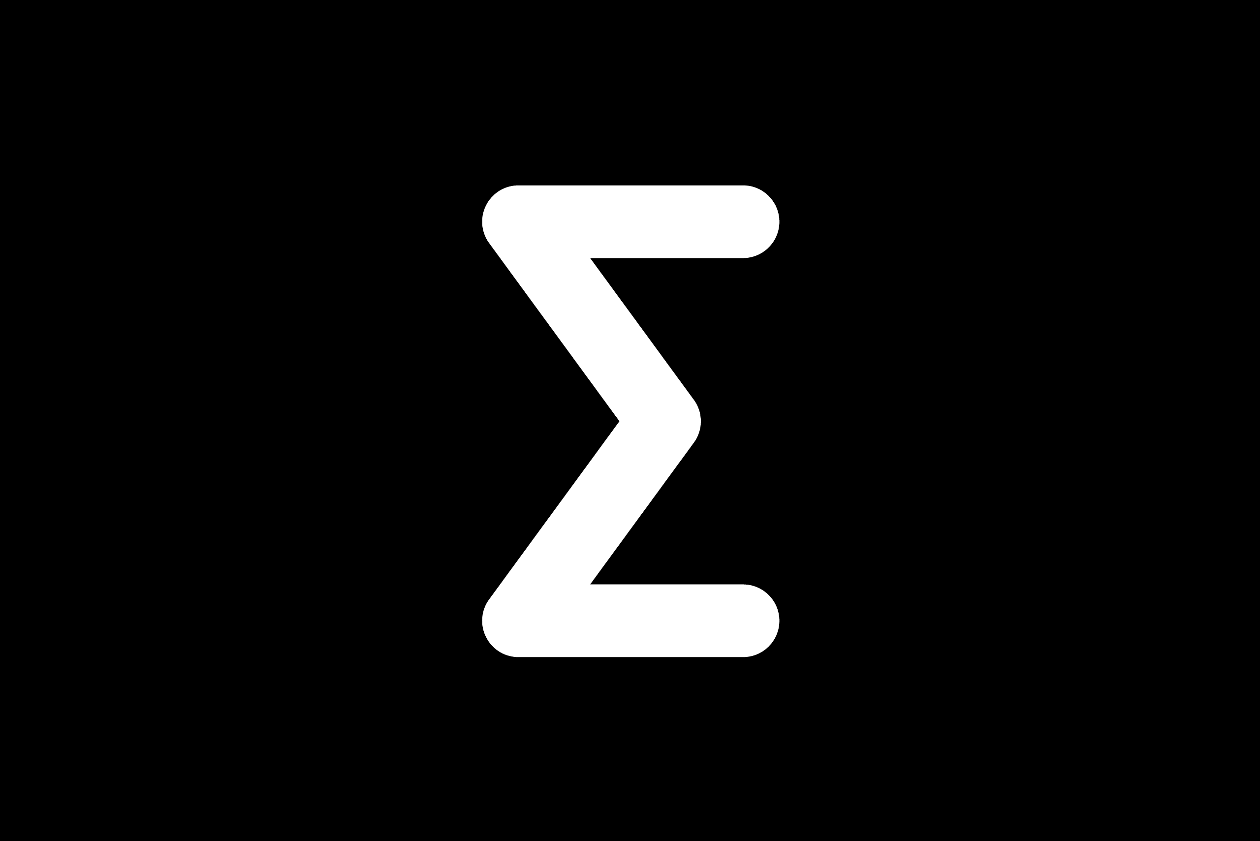 cycloid