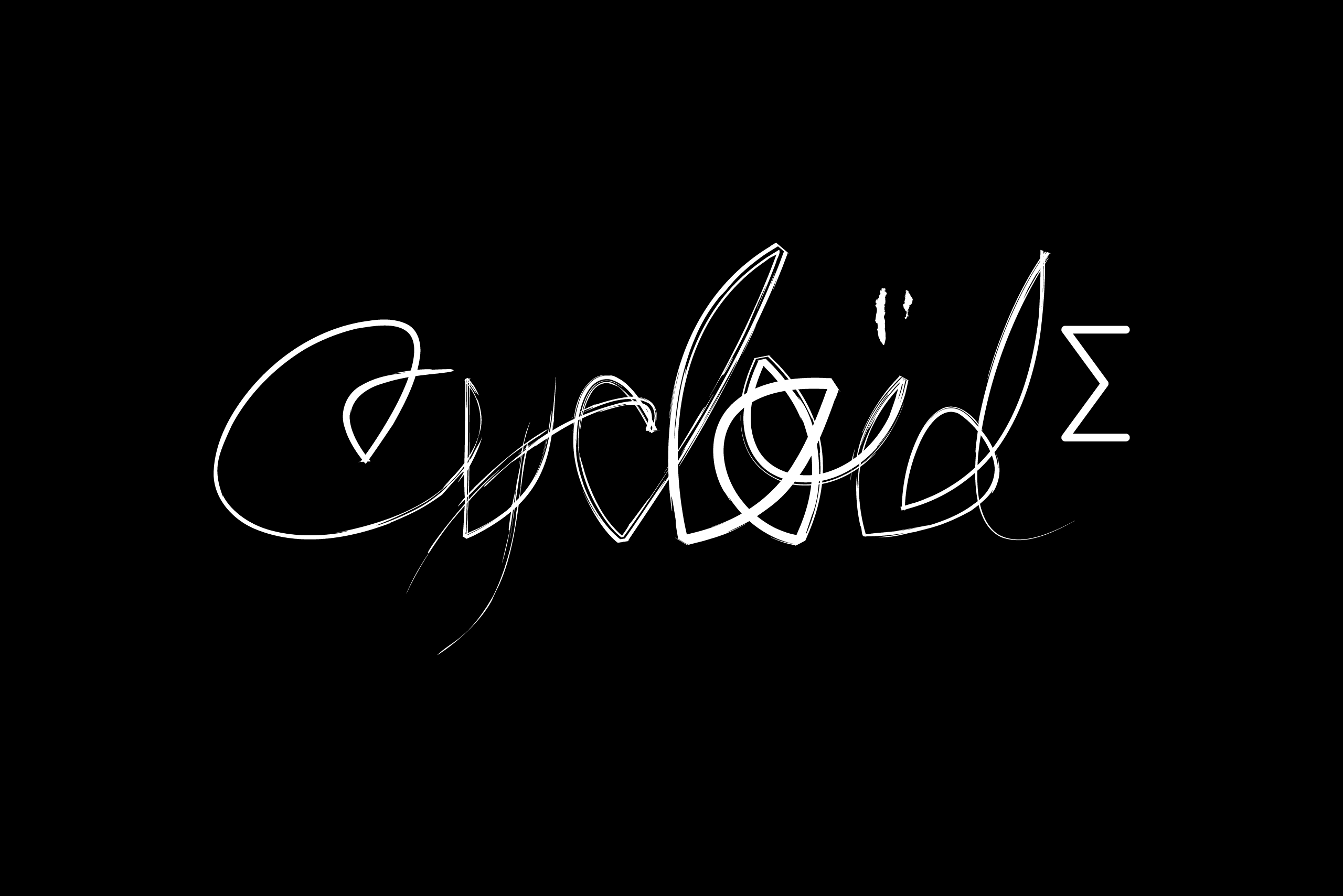 cycloid