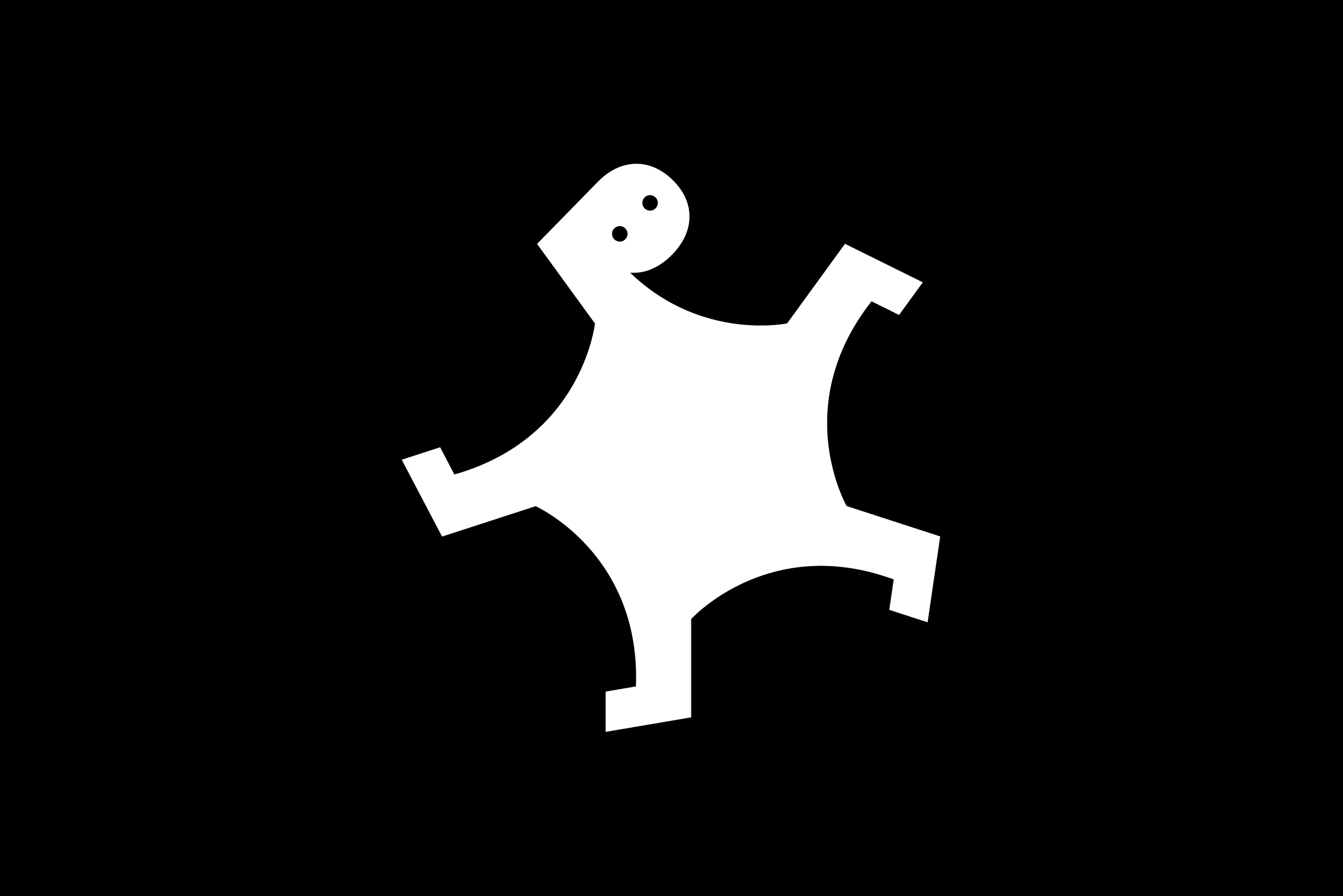 e2o