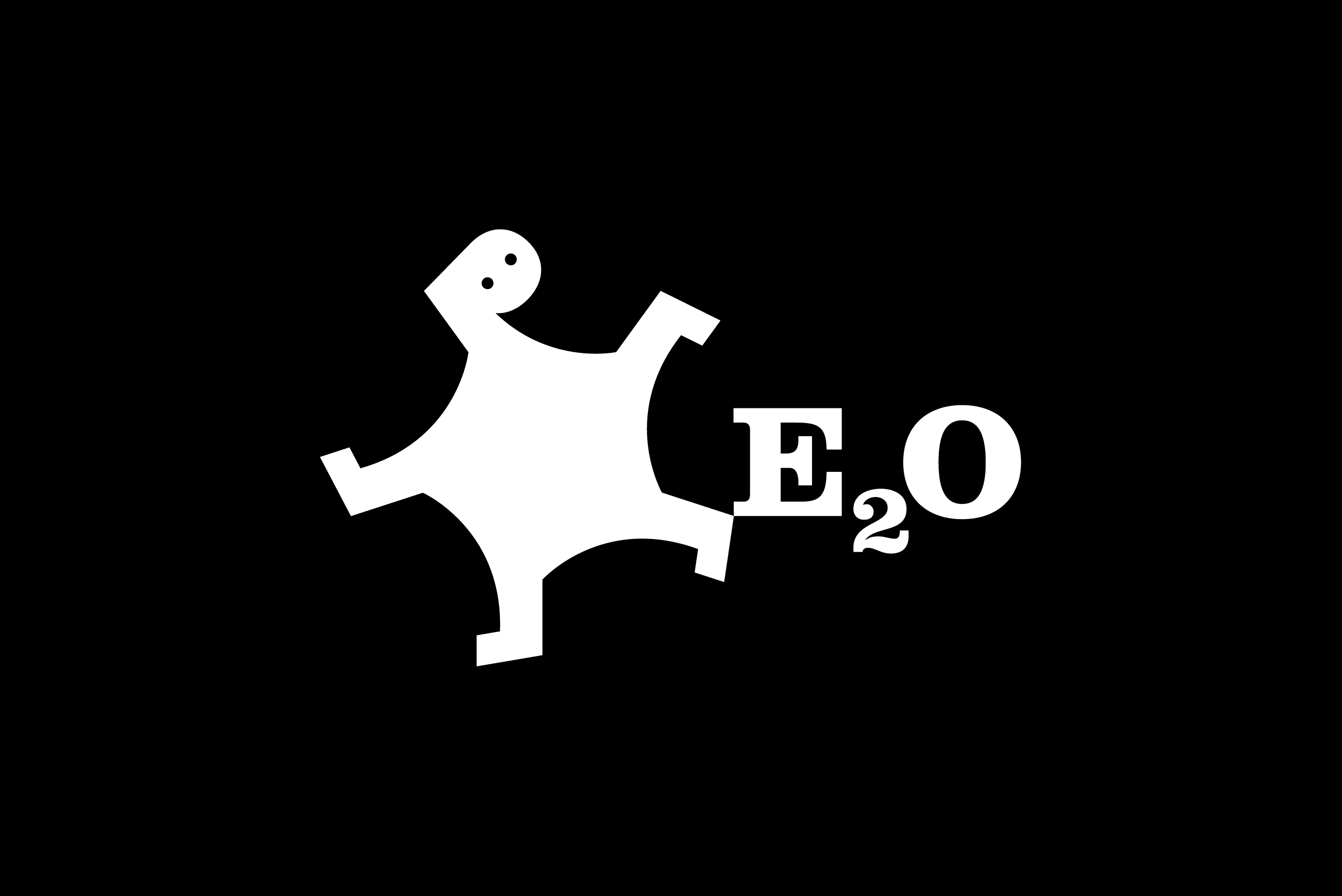 e2o