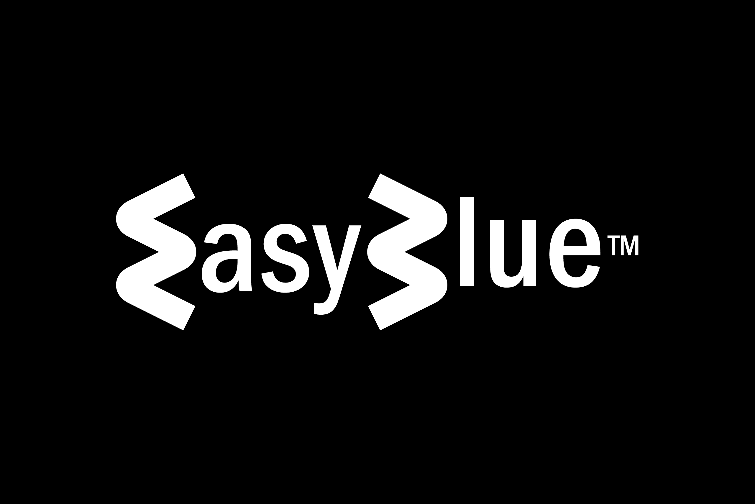 easy-blue