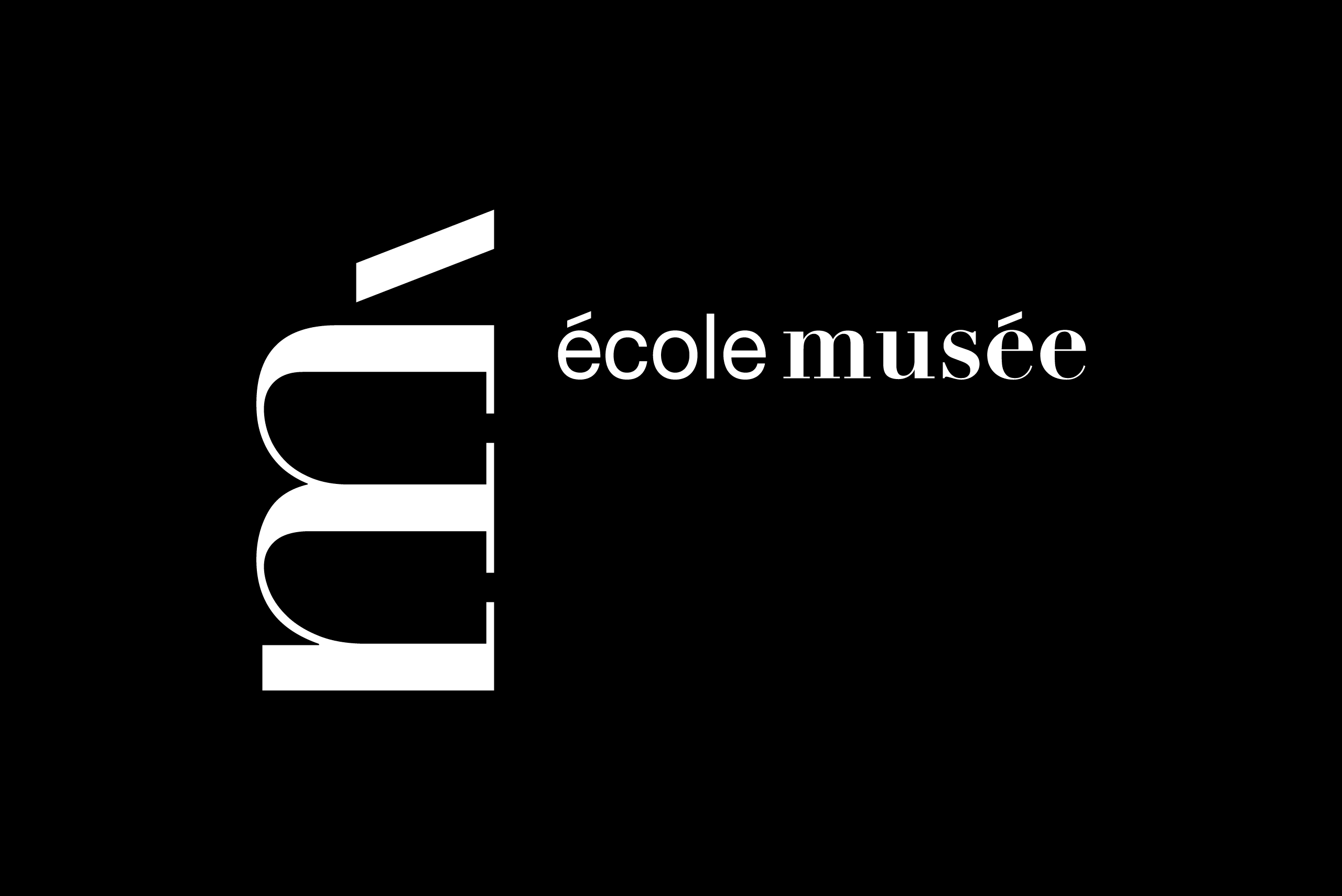 ecole-musee