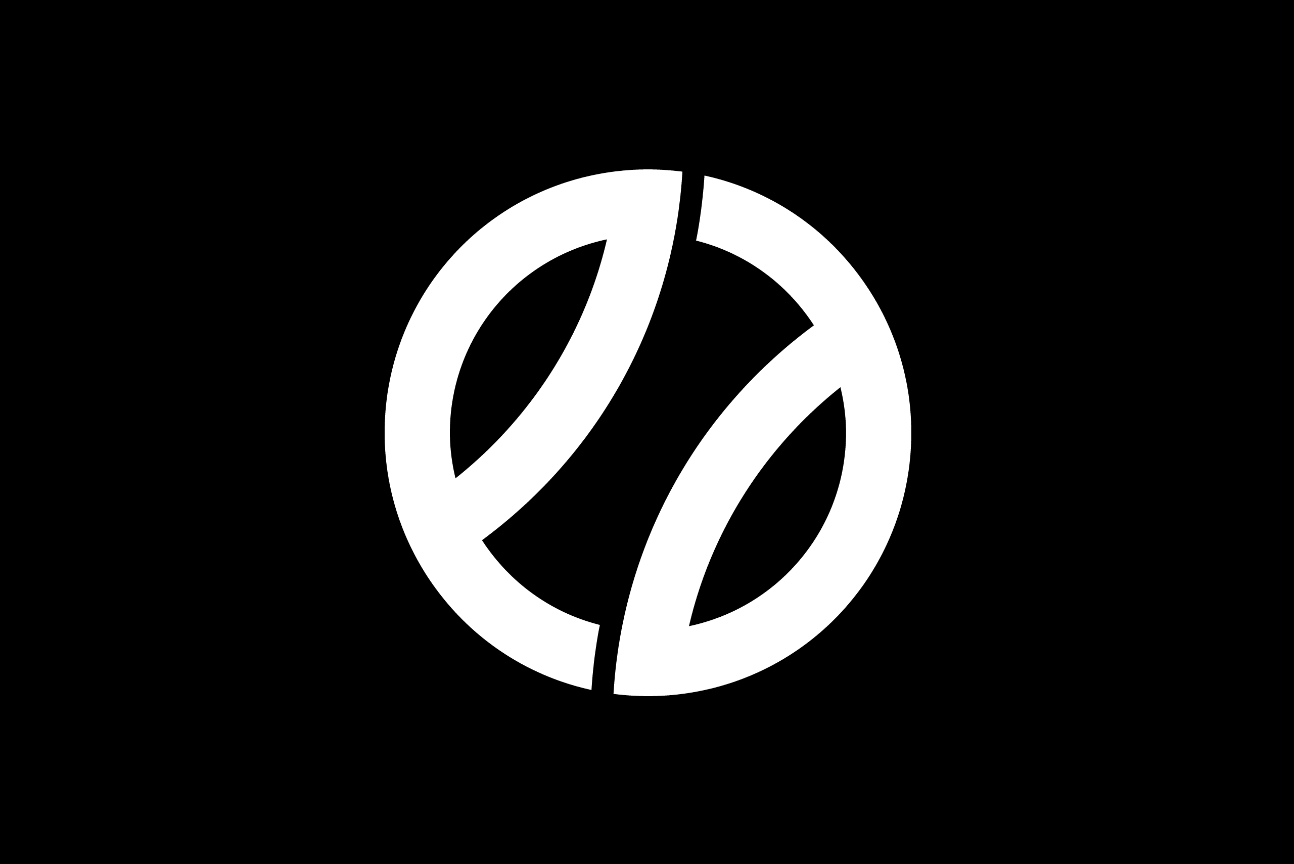 evaleo