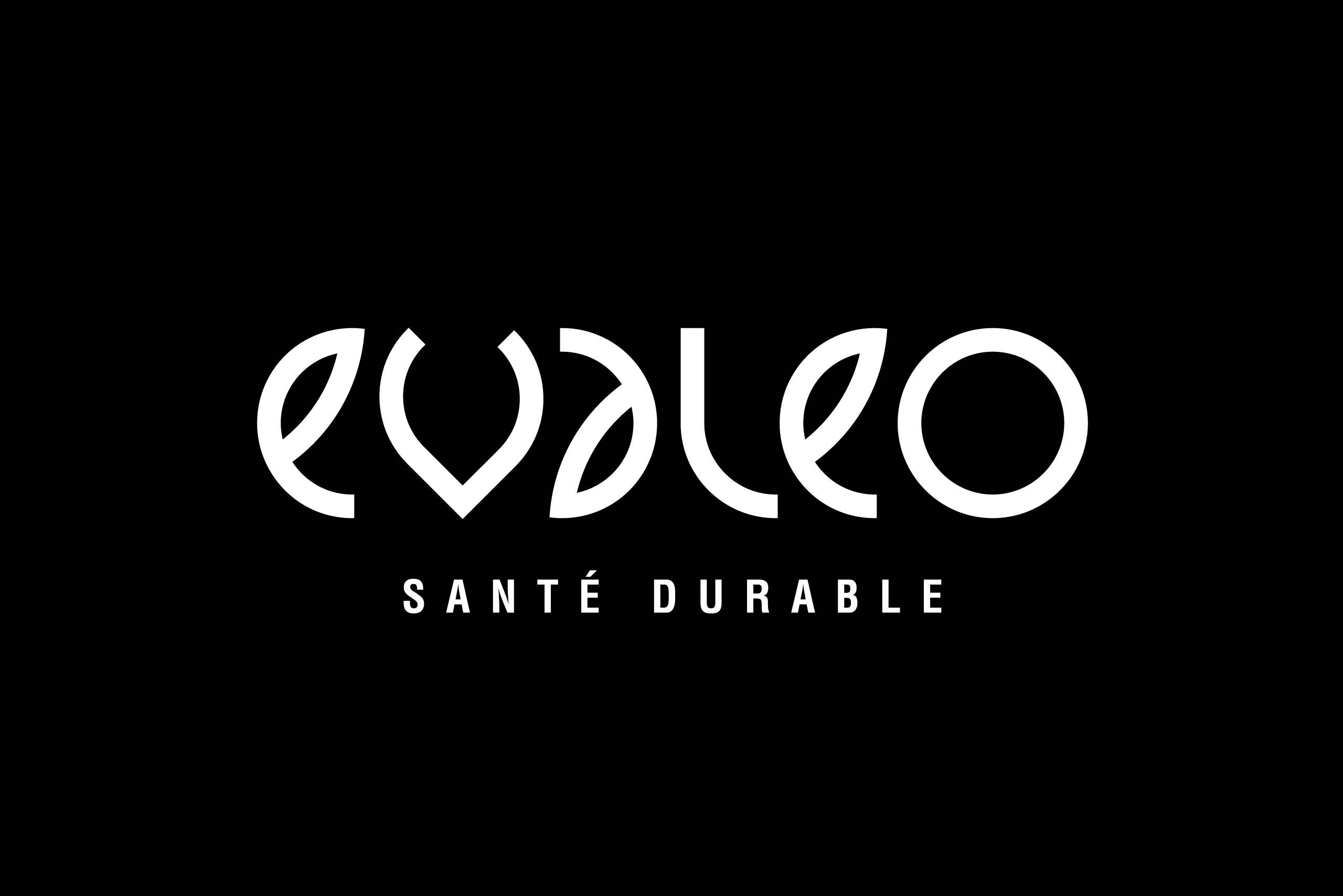 evaleo
