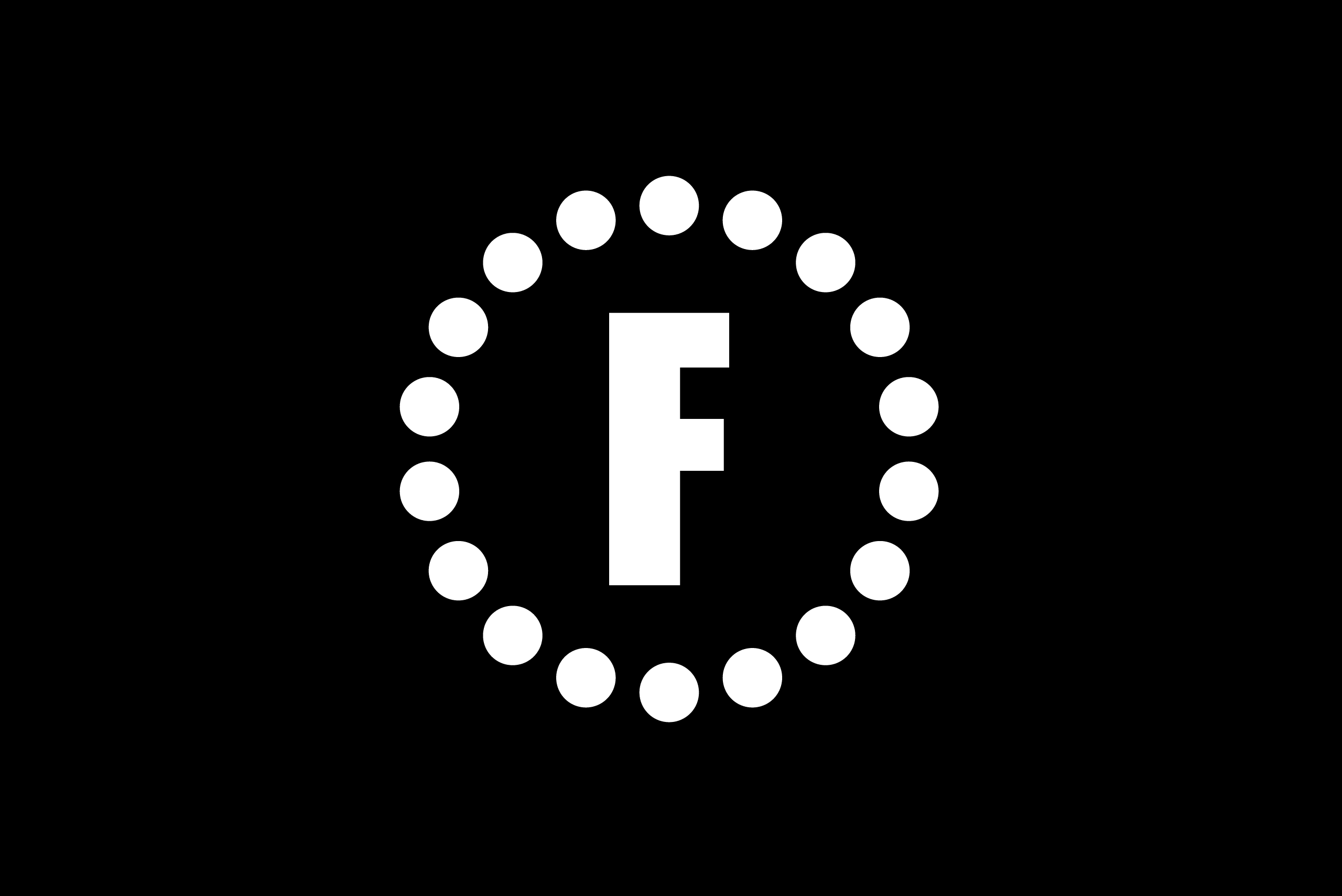 faldelli