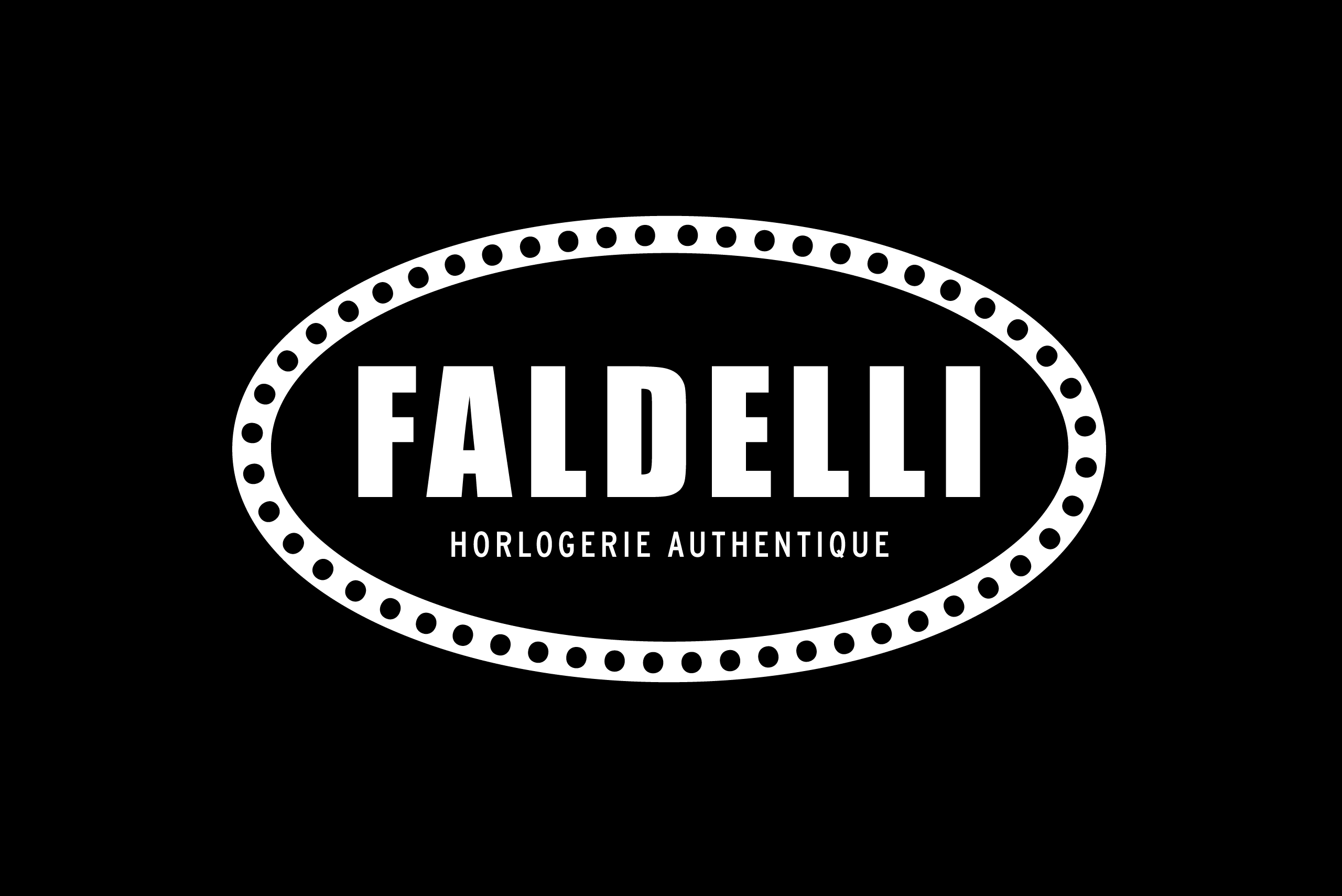 faldelli
