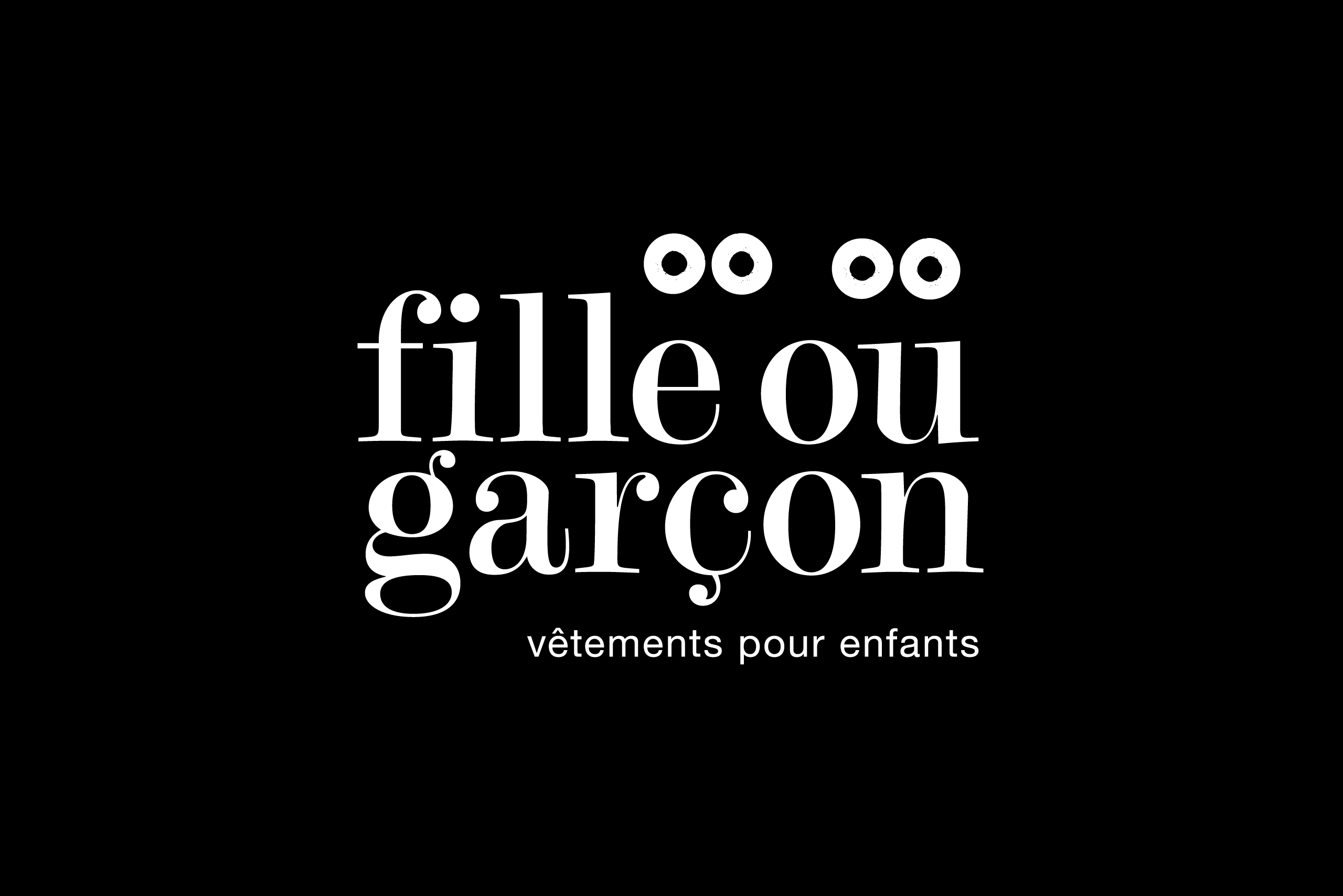 fille-ou-garcon