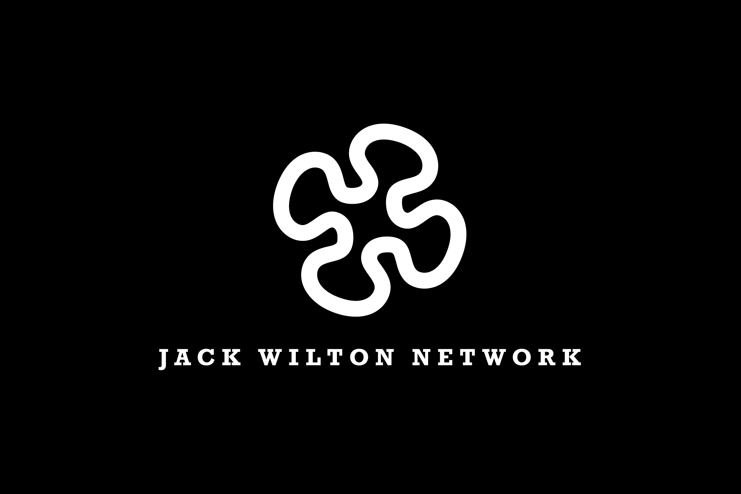 jack-wilton