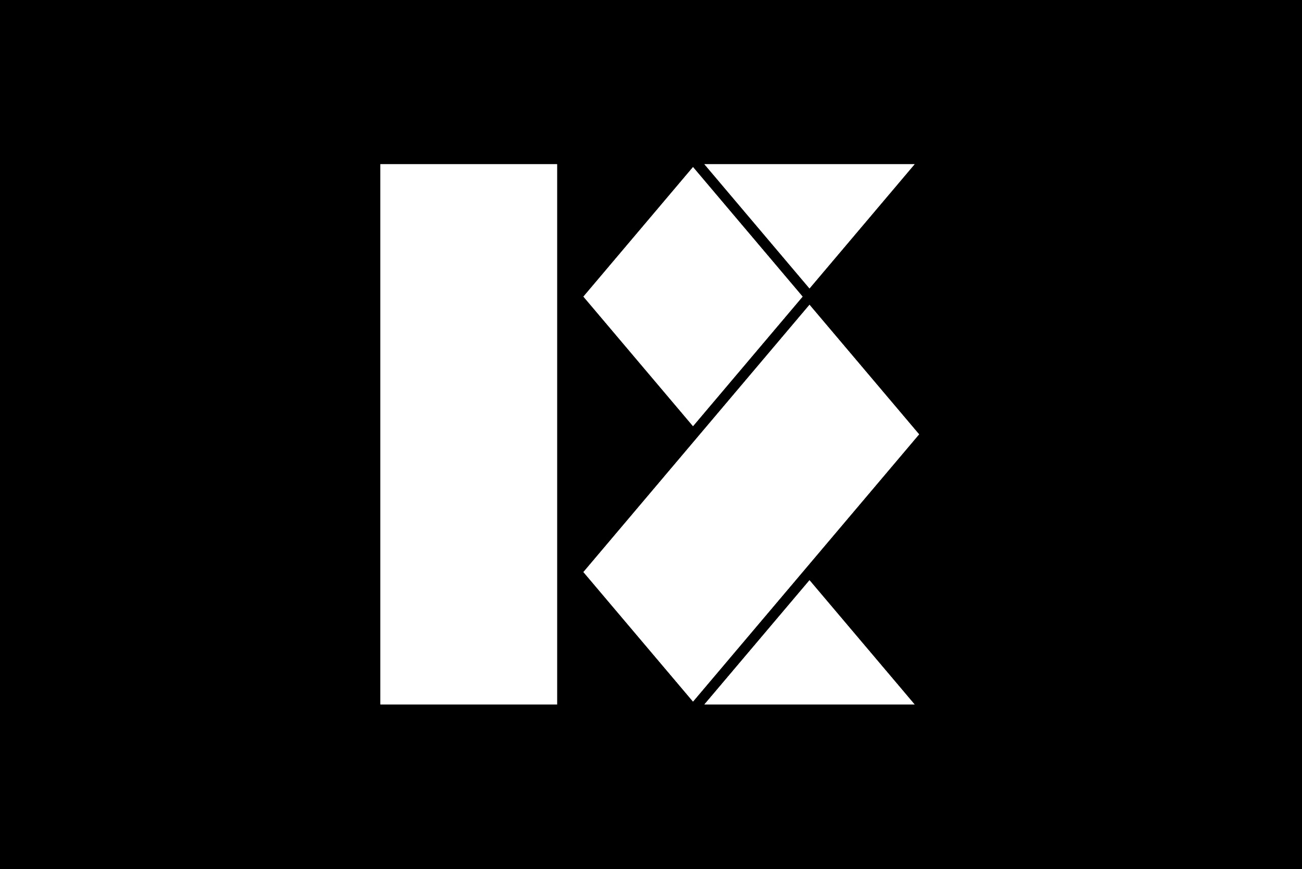 kleber-meleau