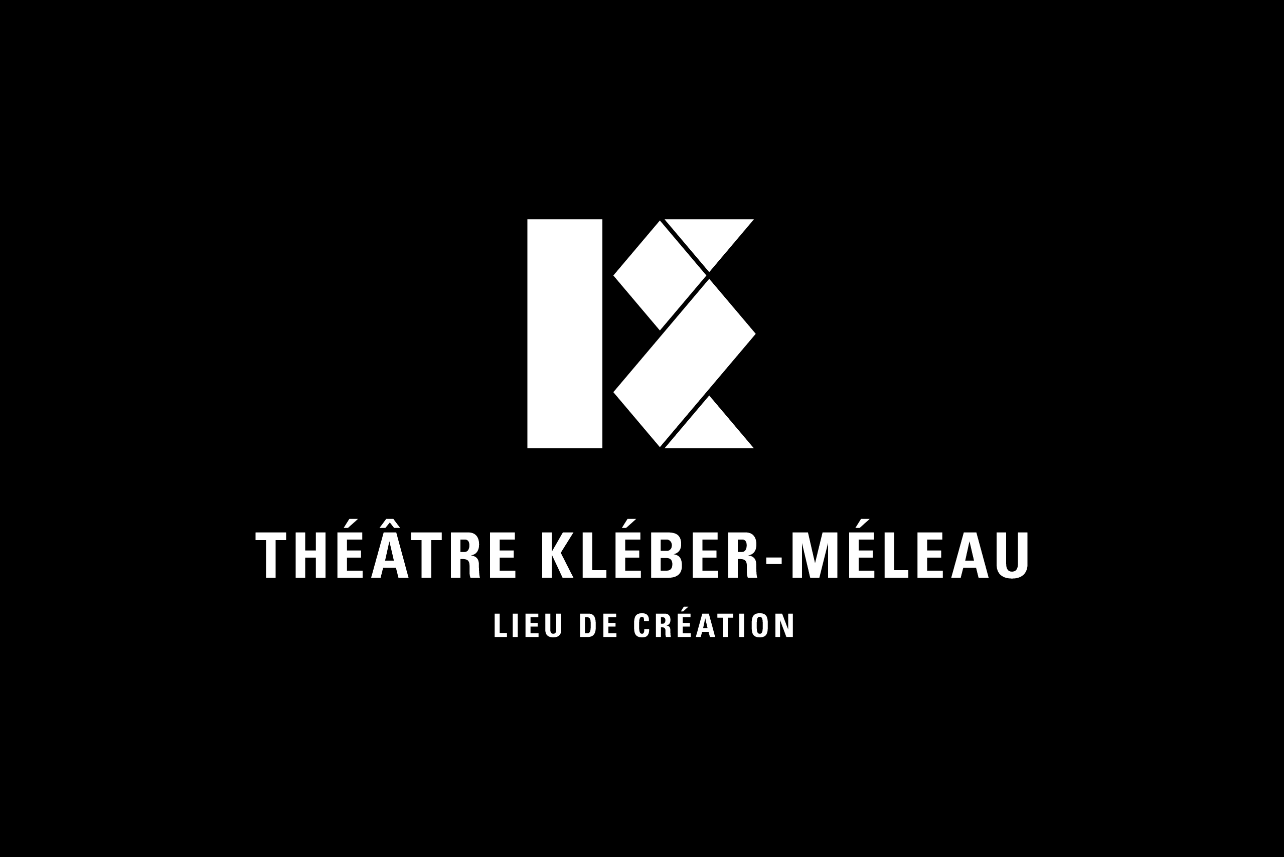 kleber-meleau