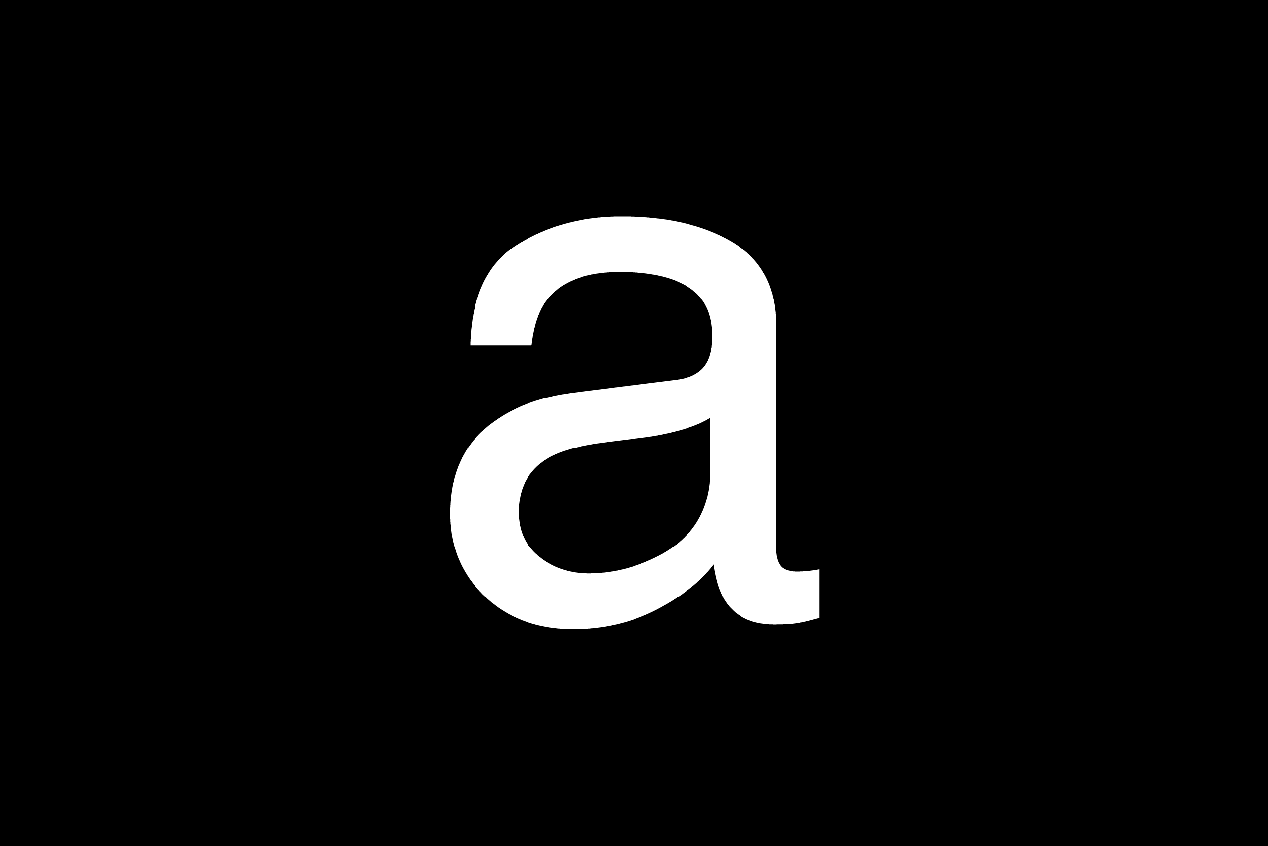 label-architecture