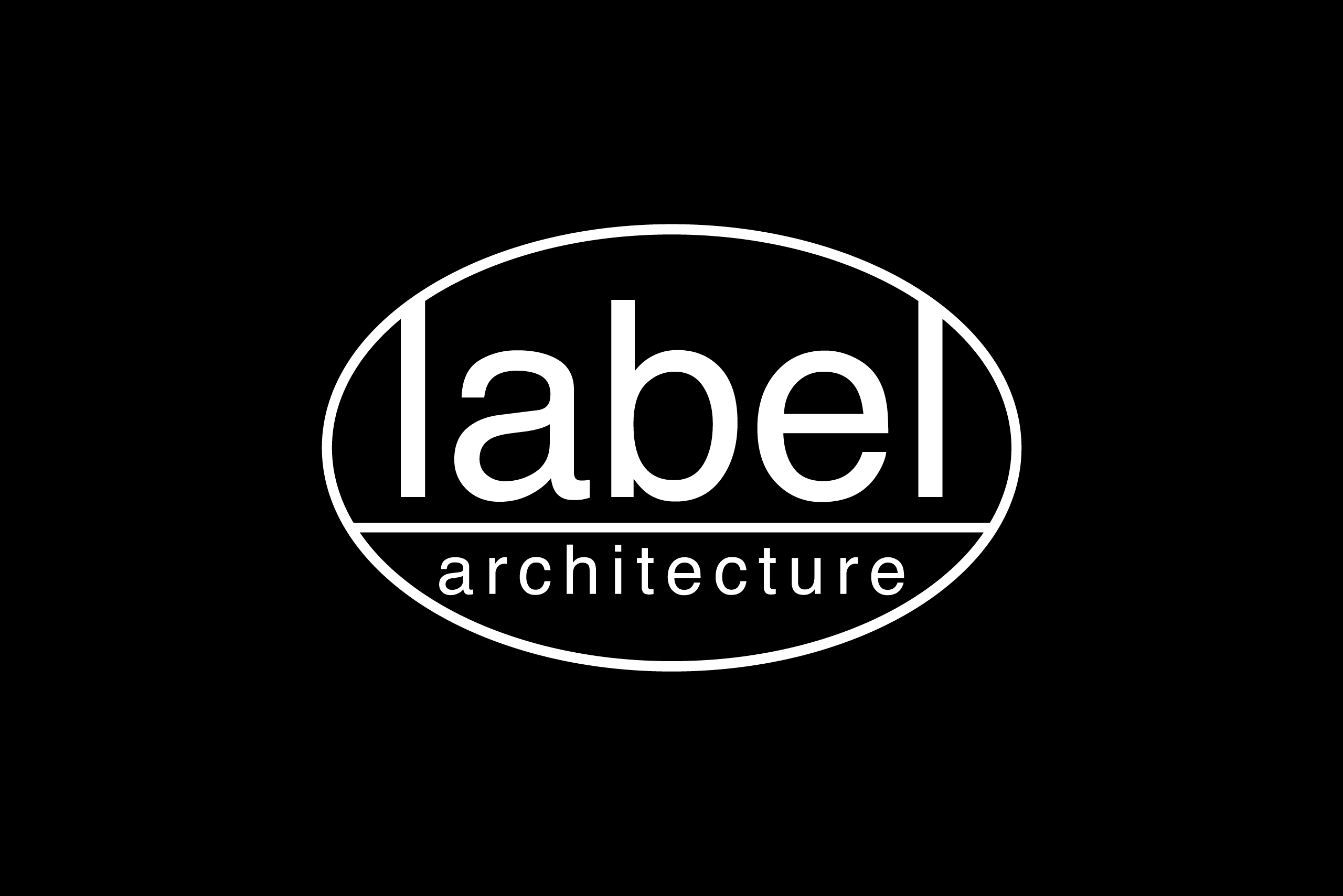label-architecture