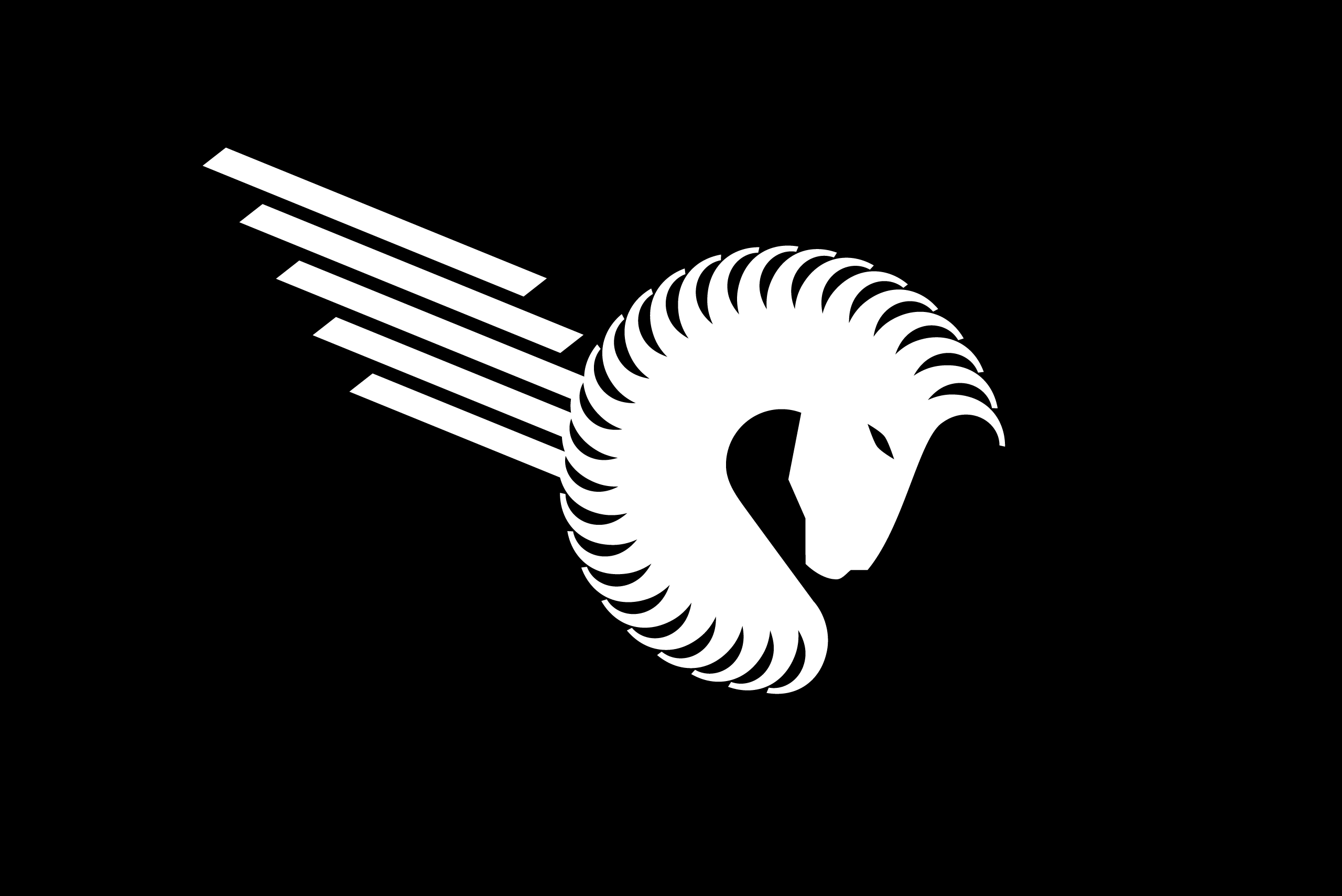 levitair