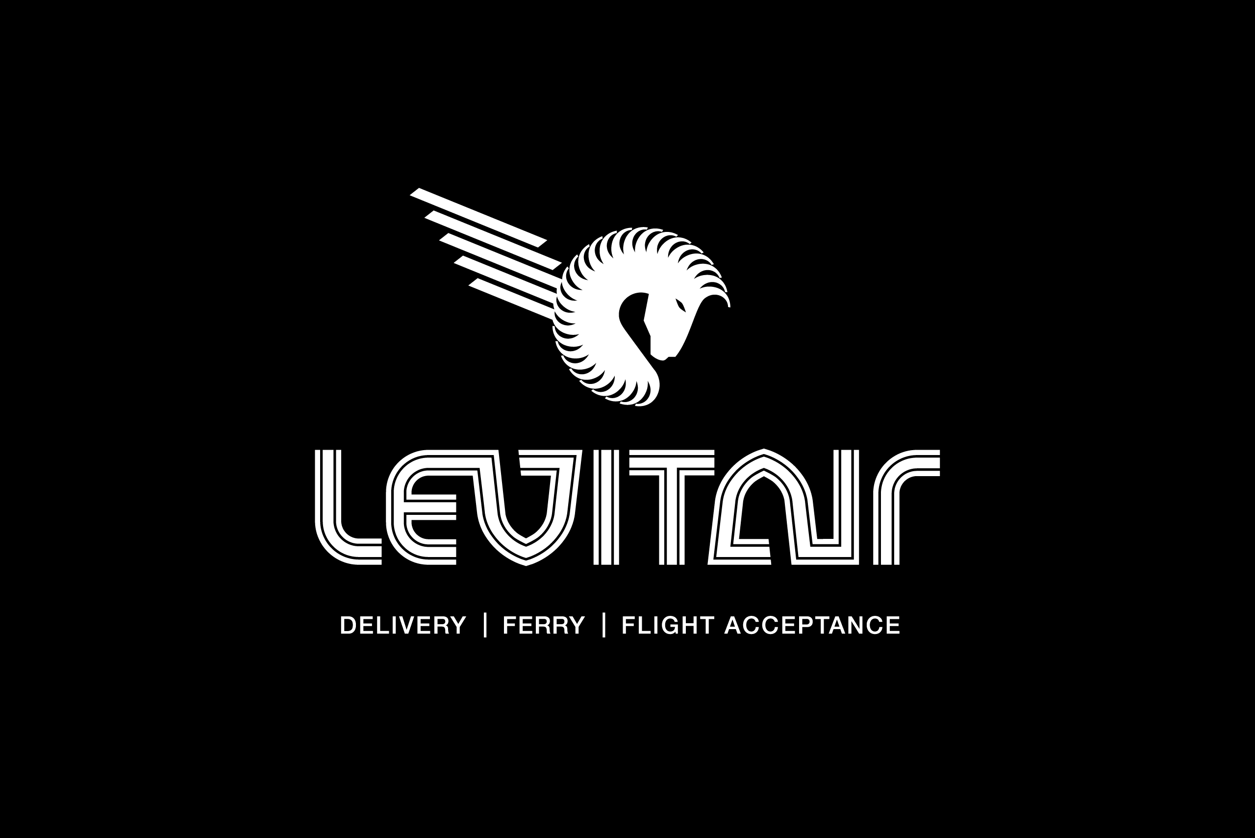 levitair