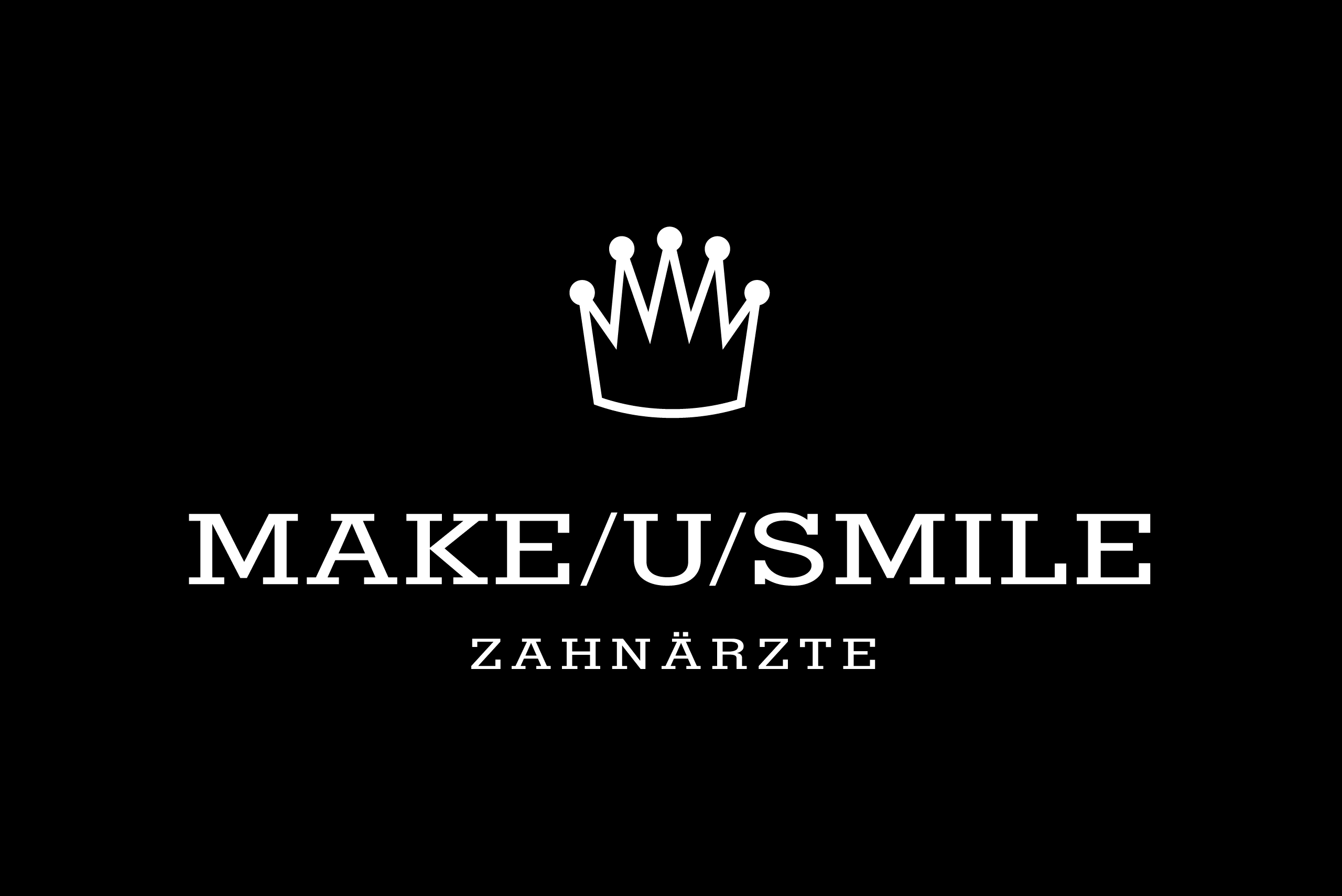make-u-smile