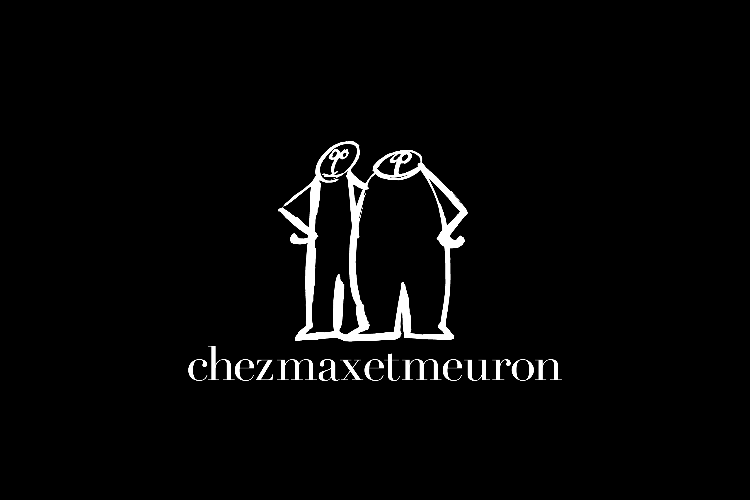 max-meuron