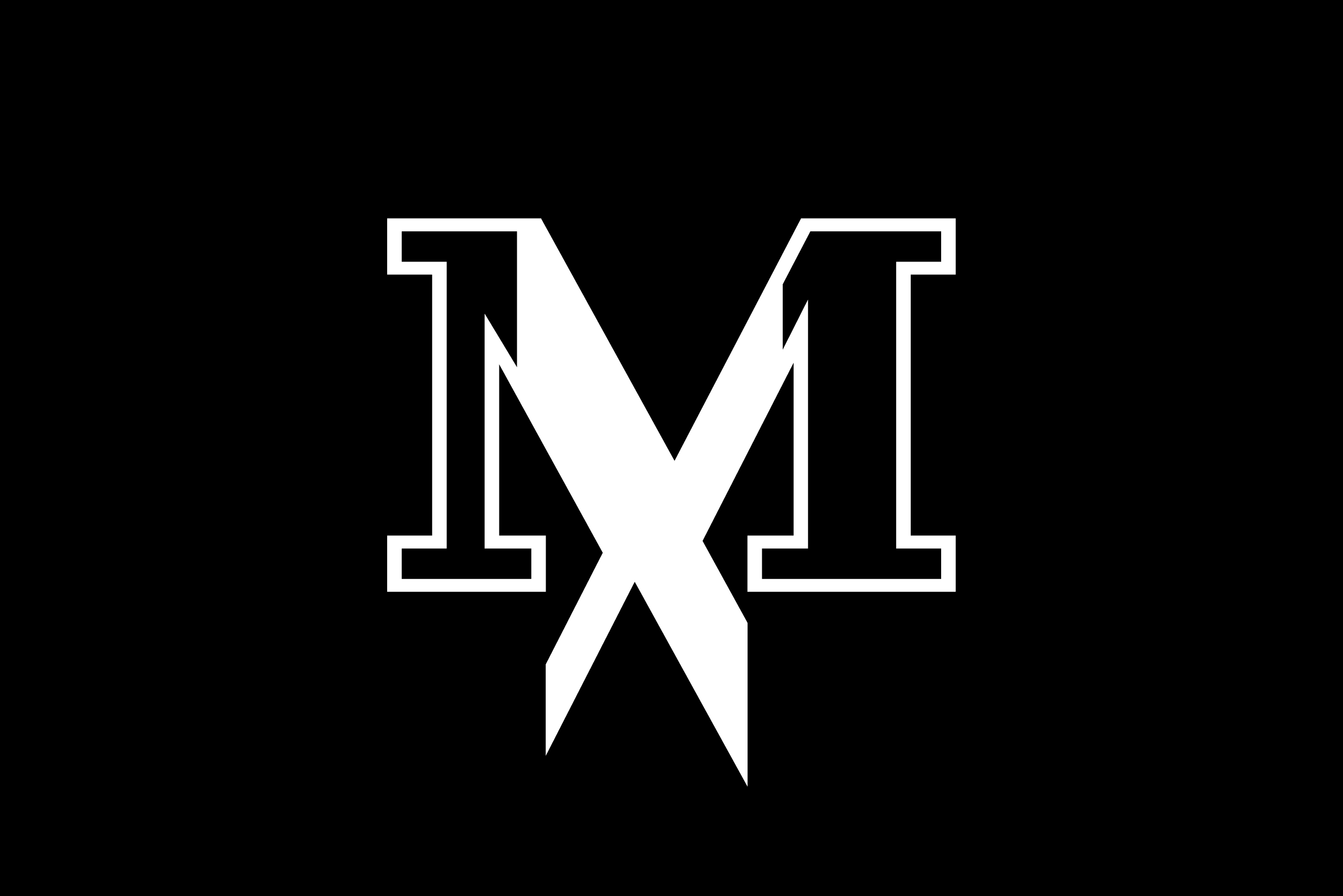 mecatix