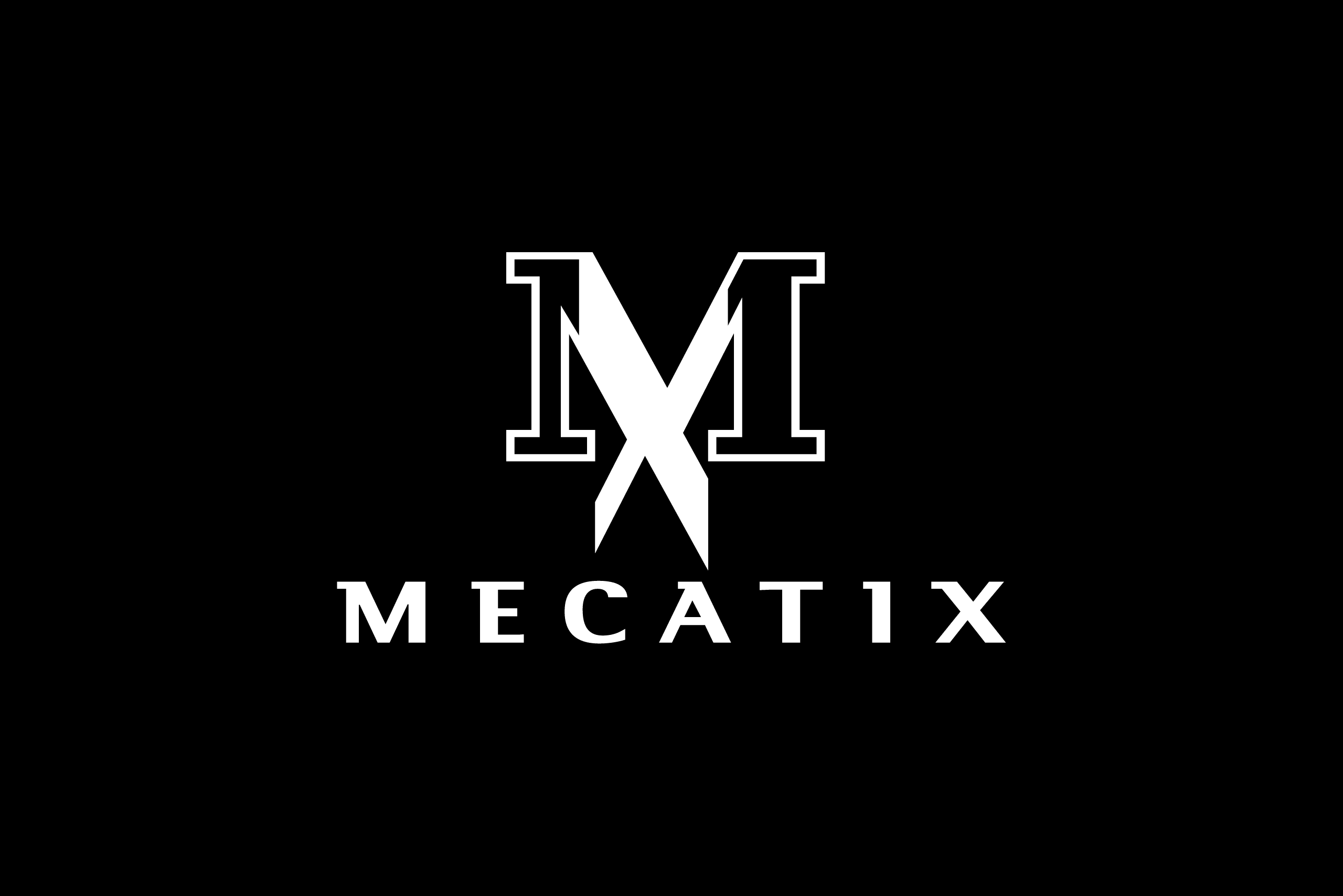 mecatix