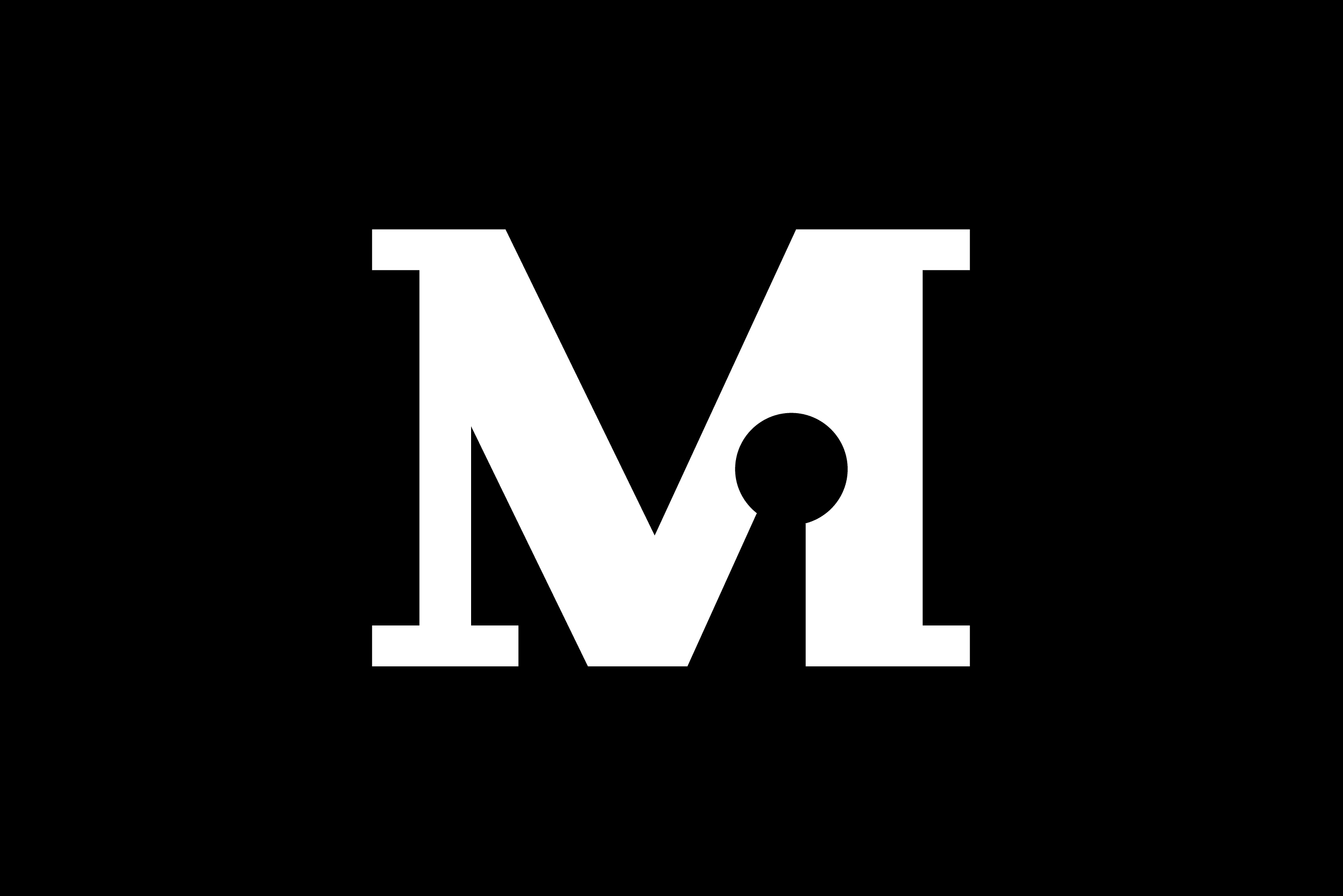 metropole