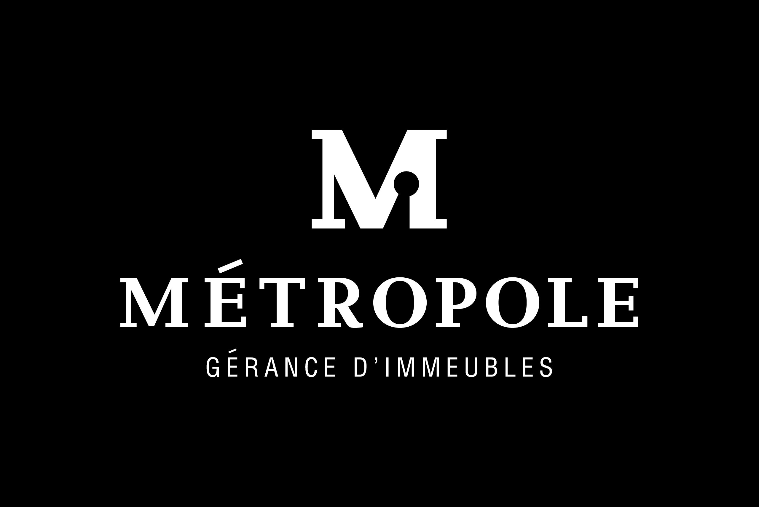 metropole