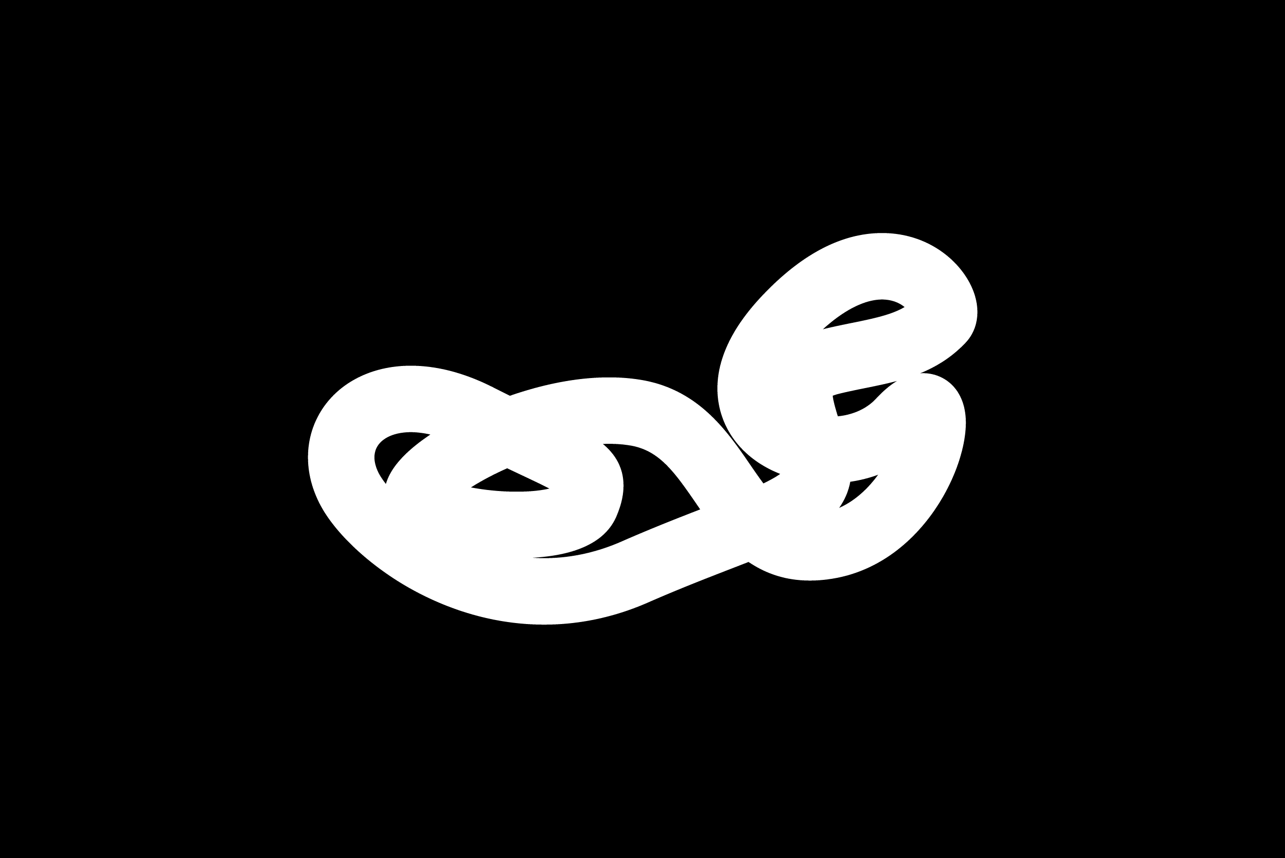 pi-ton