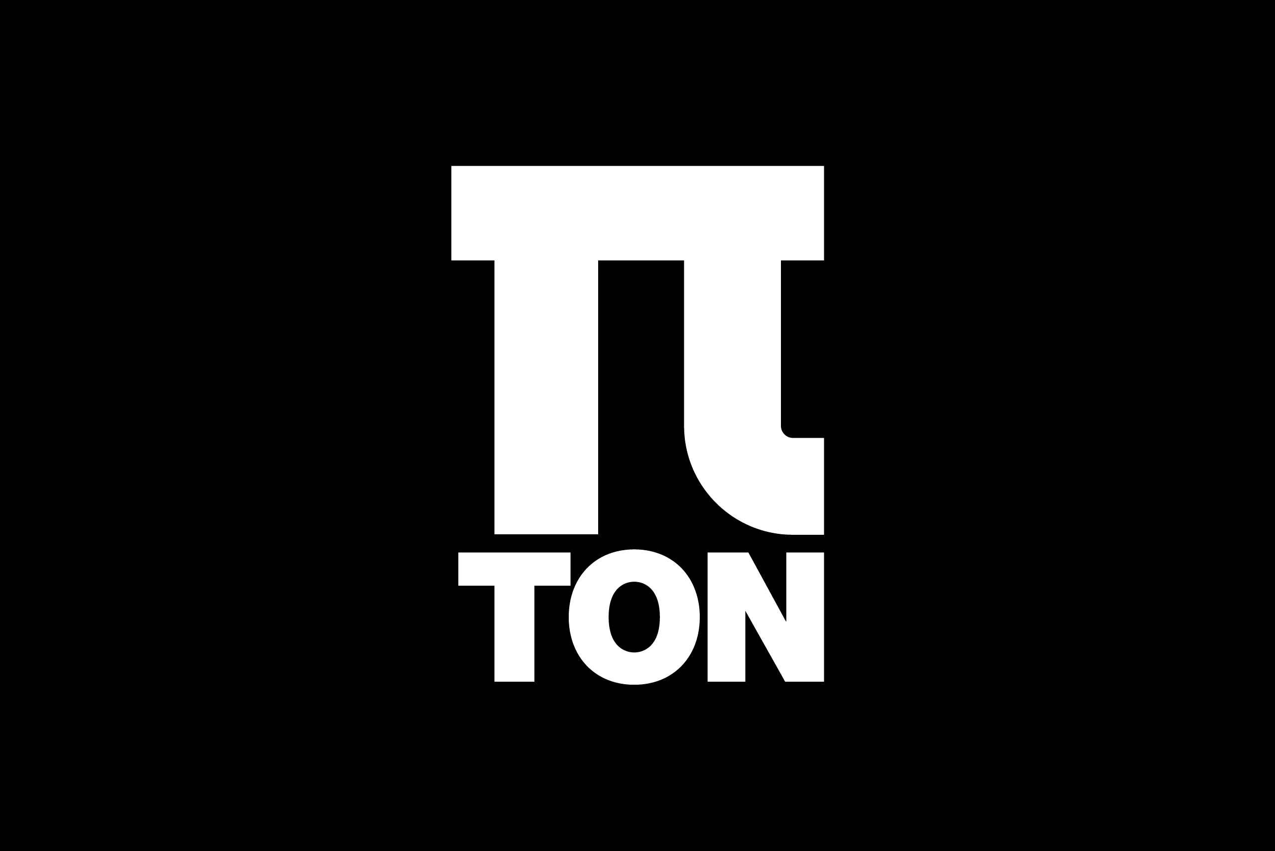 pi-ton