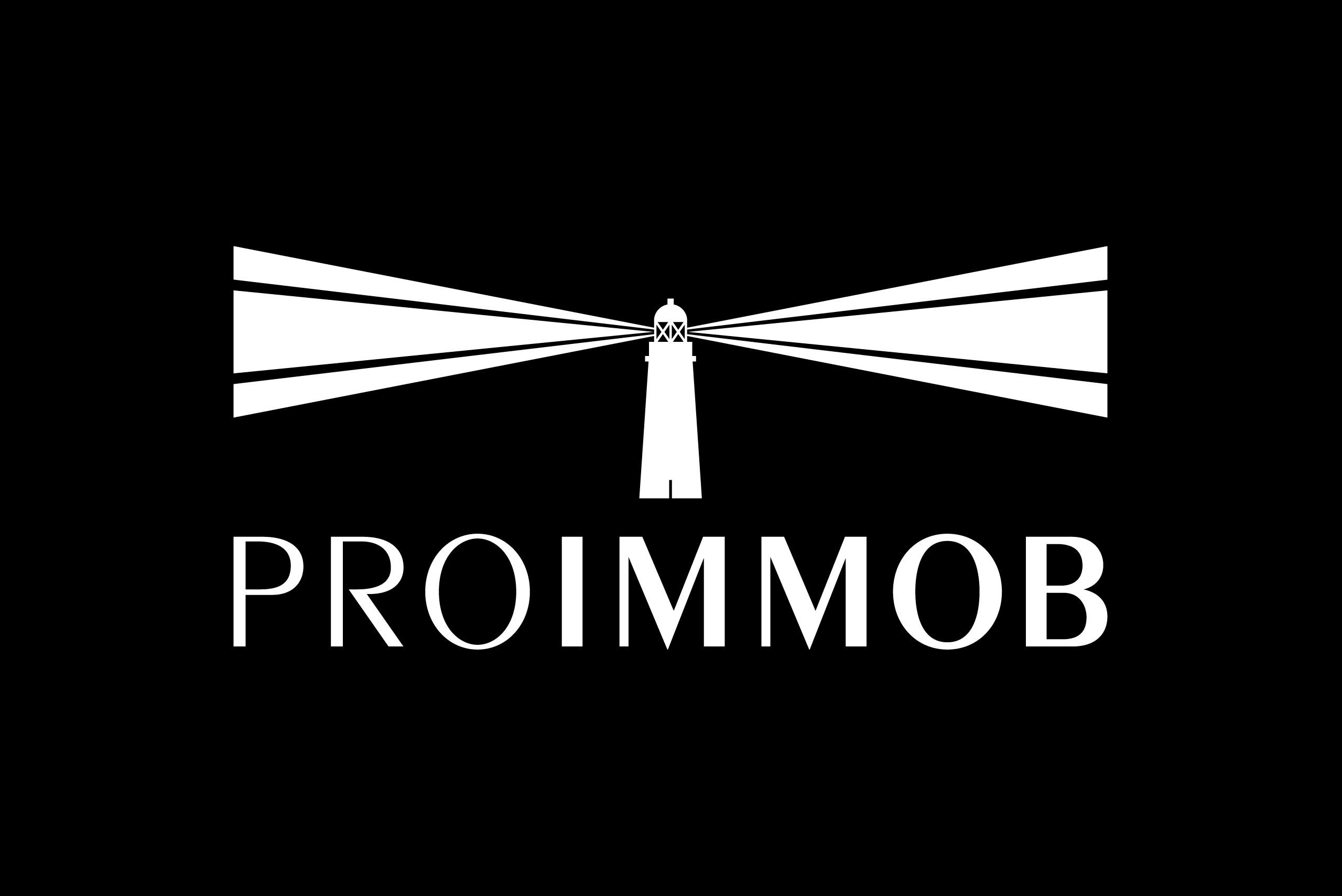 proimmob