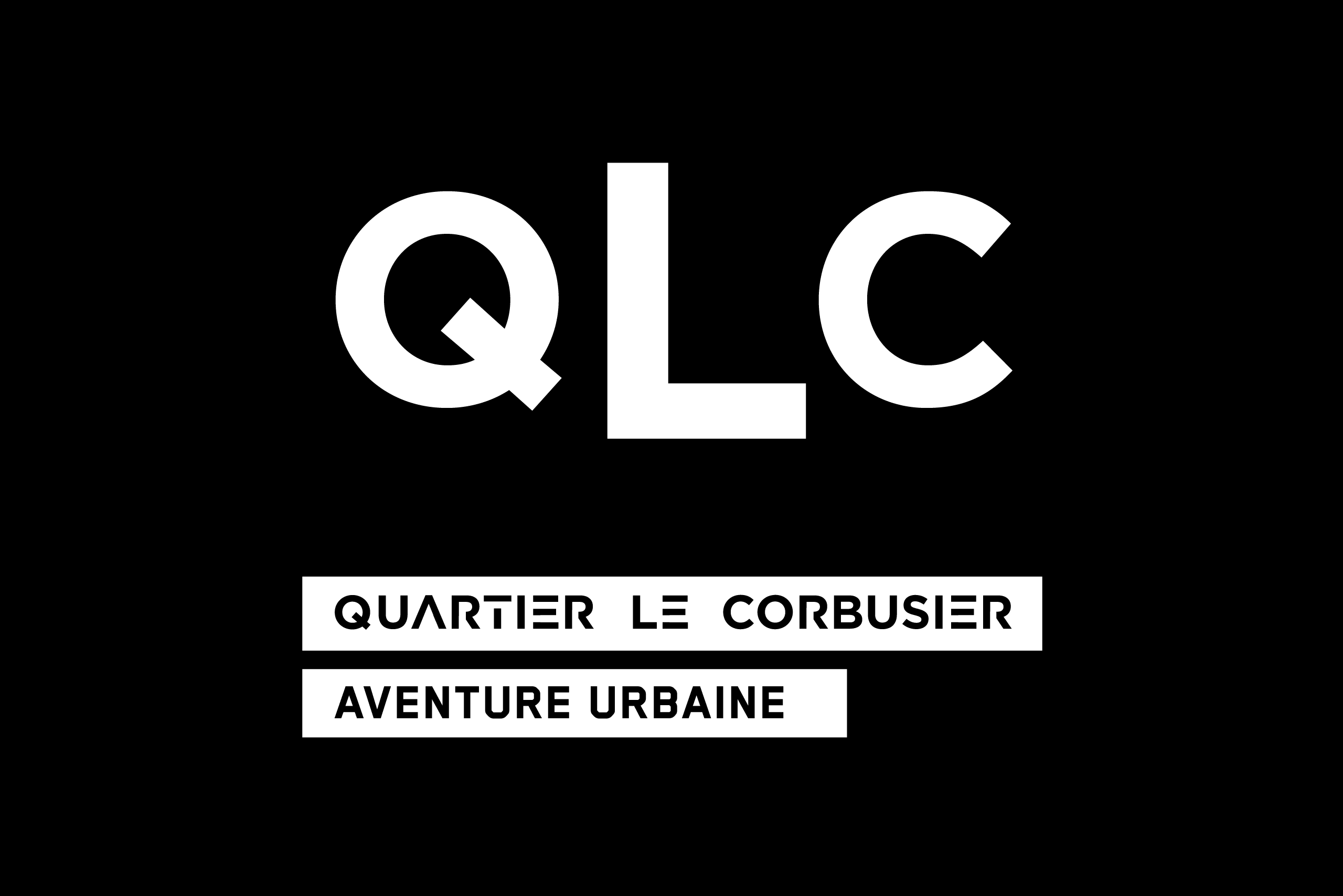 quartier-corbusier