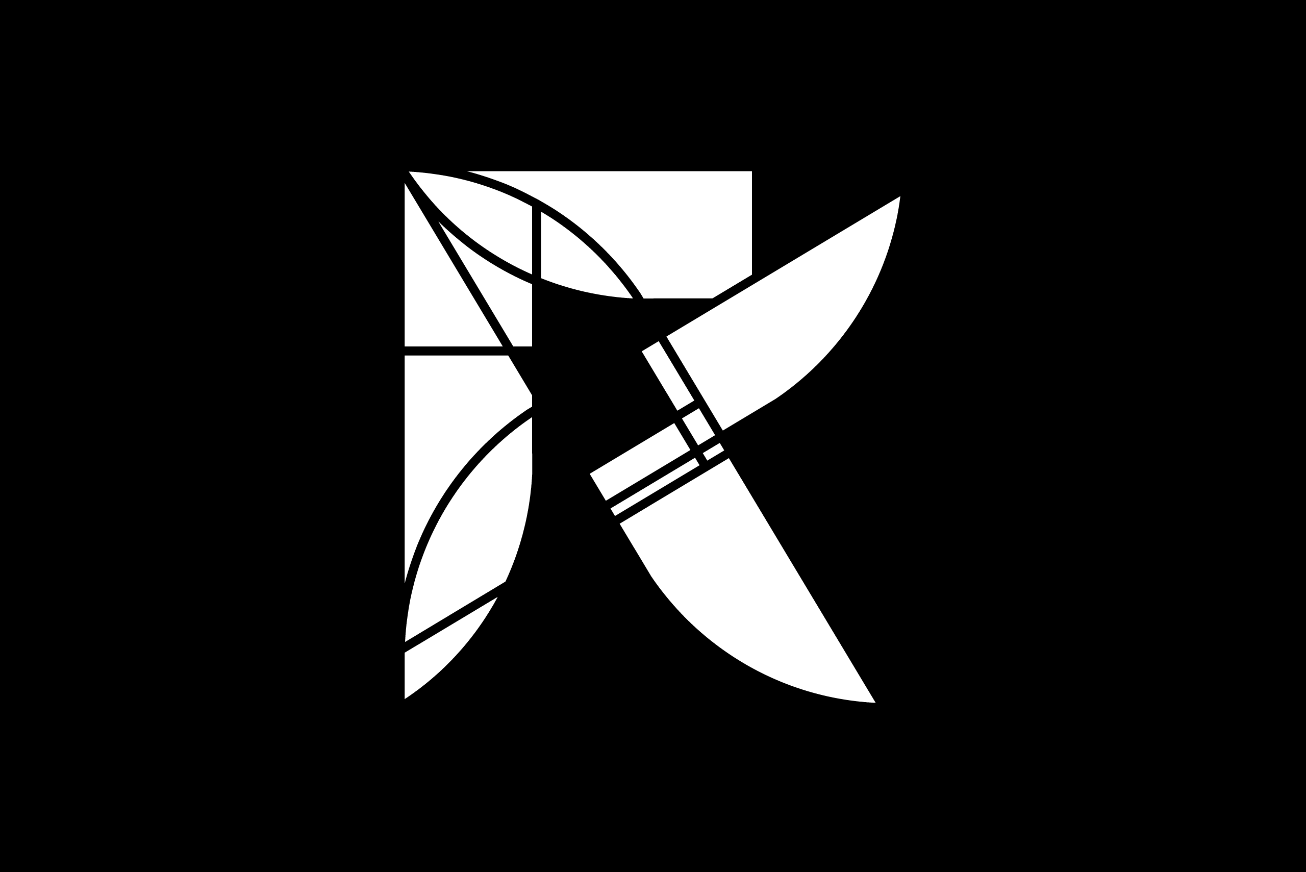 radicchi