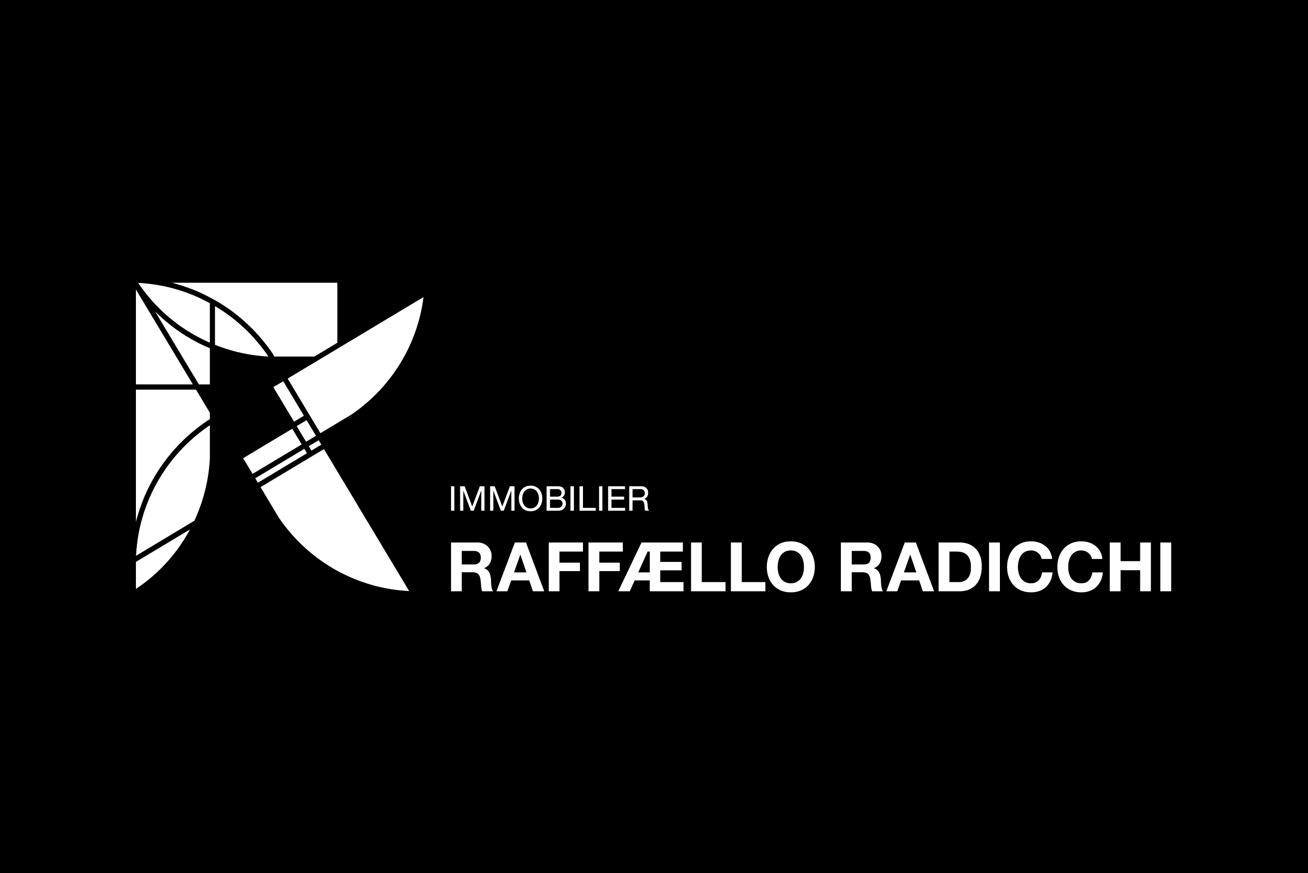 radicchi