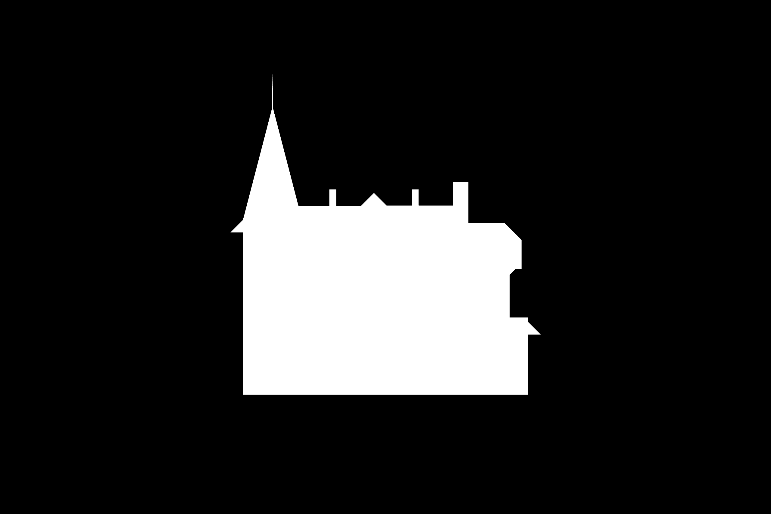 residence-source