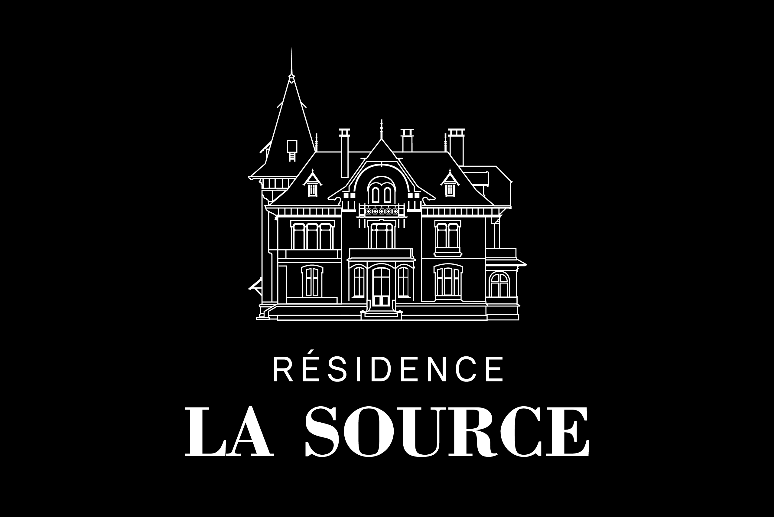 residence-source