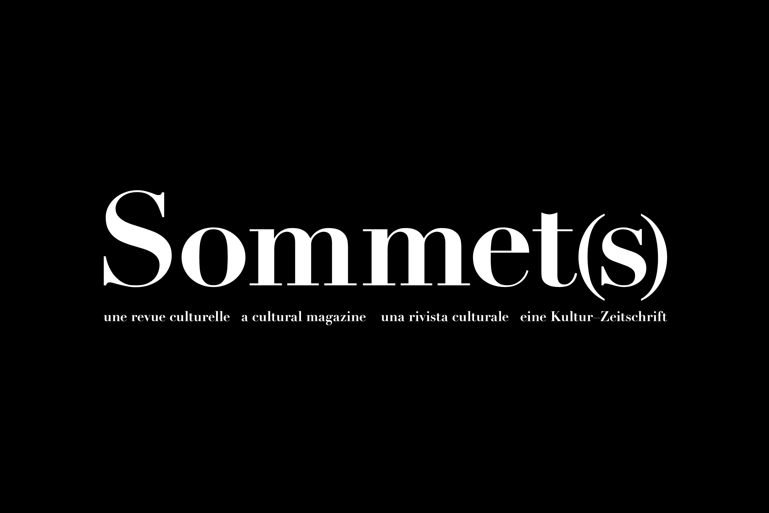 revue-sommets