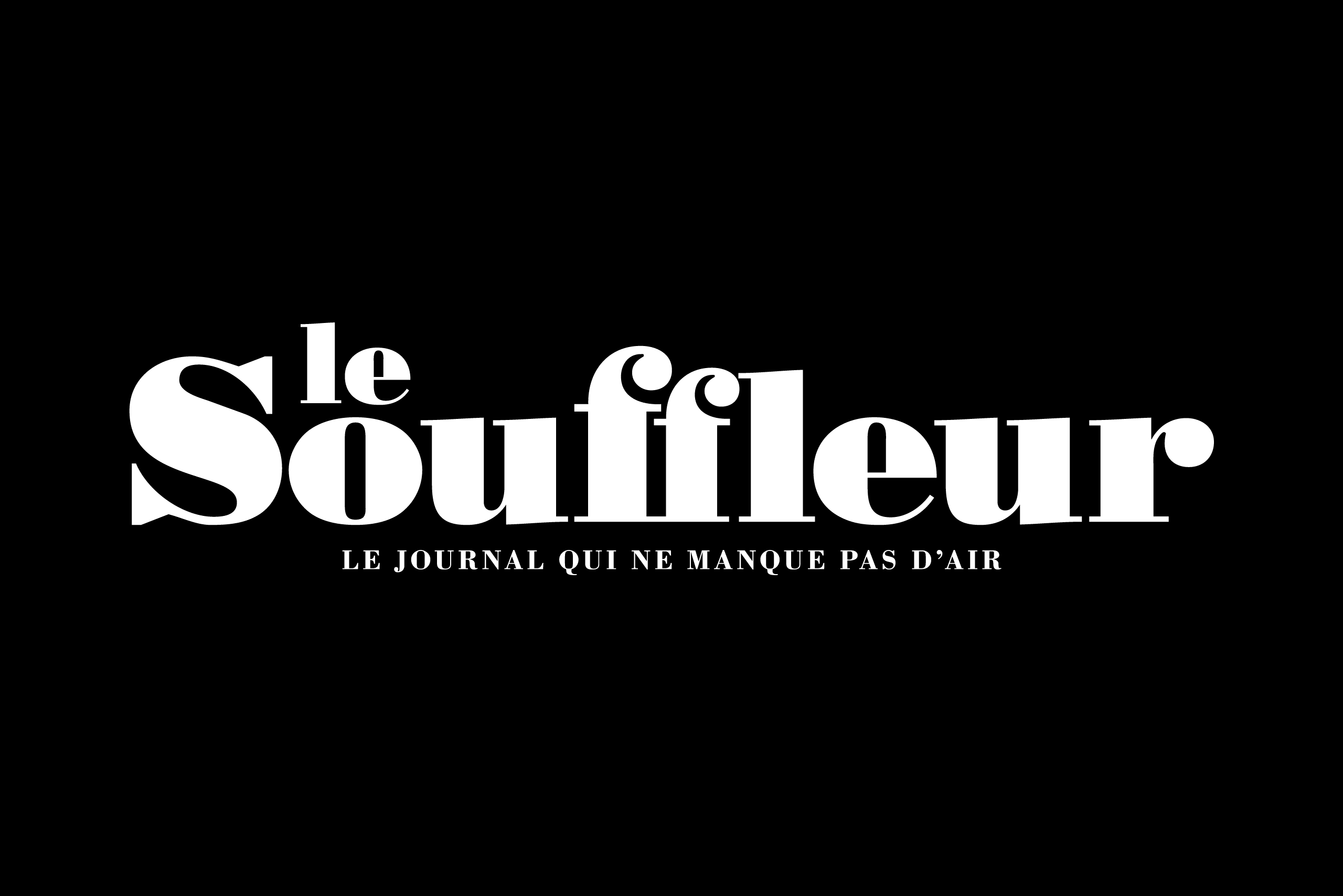 souffleur