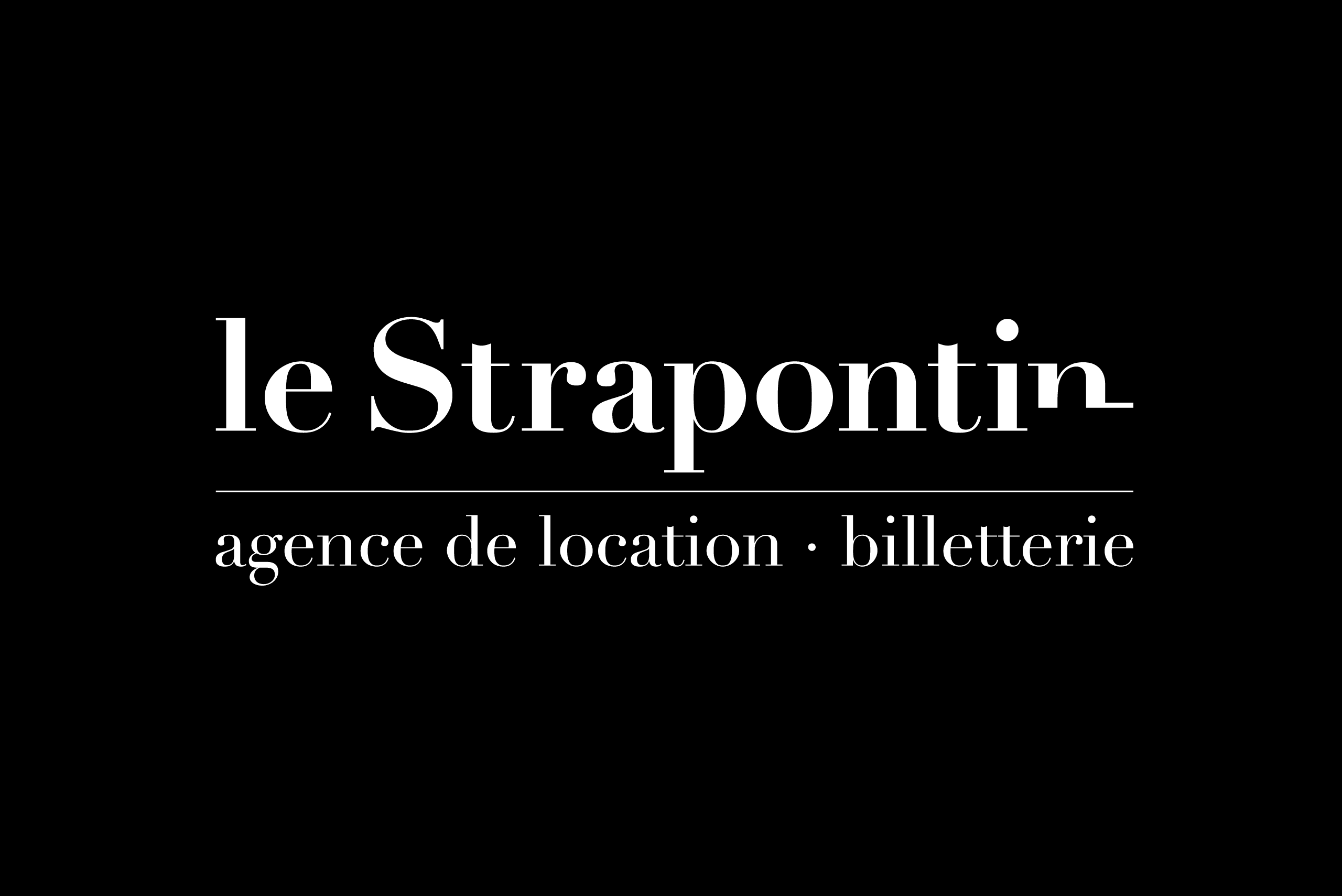 strapontin